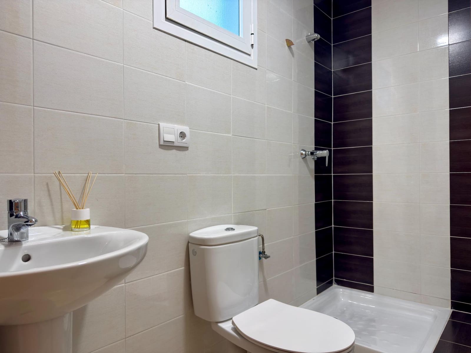 3 soveværelse Lejlighed til salg i Xeraco - € 140.000 (Ref: 9536850)