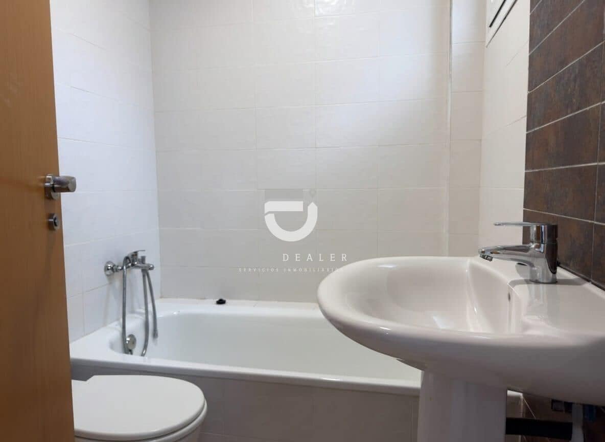 3 quarto Apartamento para venda em Xeraco - 140 000 € (Ref: 9536850)