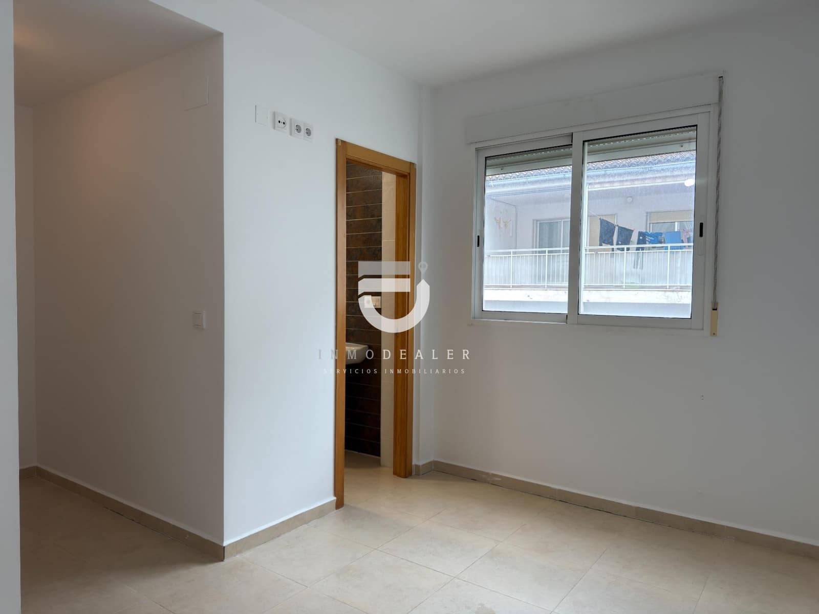 3 quarto Apartamento para venda em Xeraco - 140 000 € (Ref: 9536850)