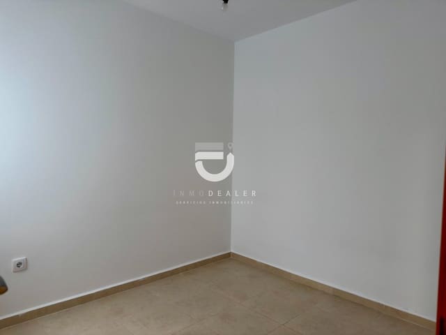 3 sovrum Lägenhet till salu i Xeraco - 140 000 € (Ref: 9536850)