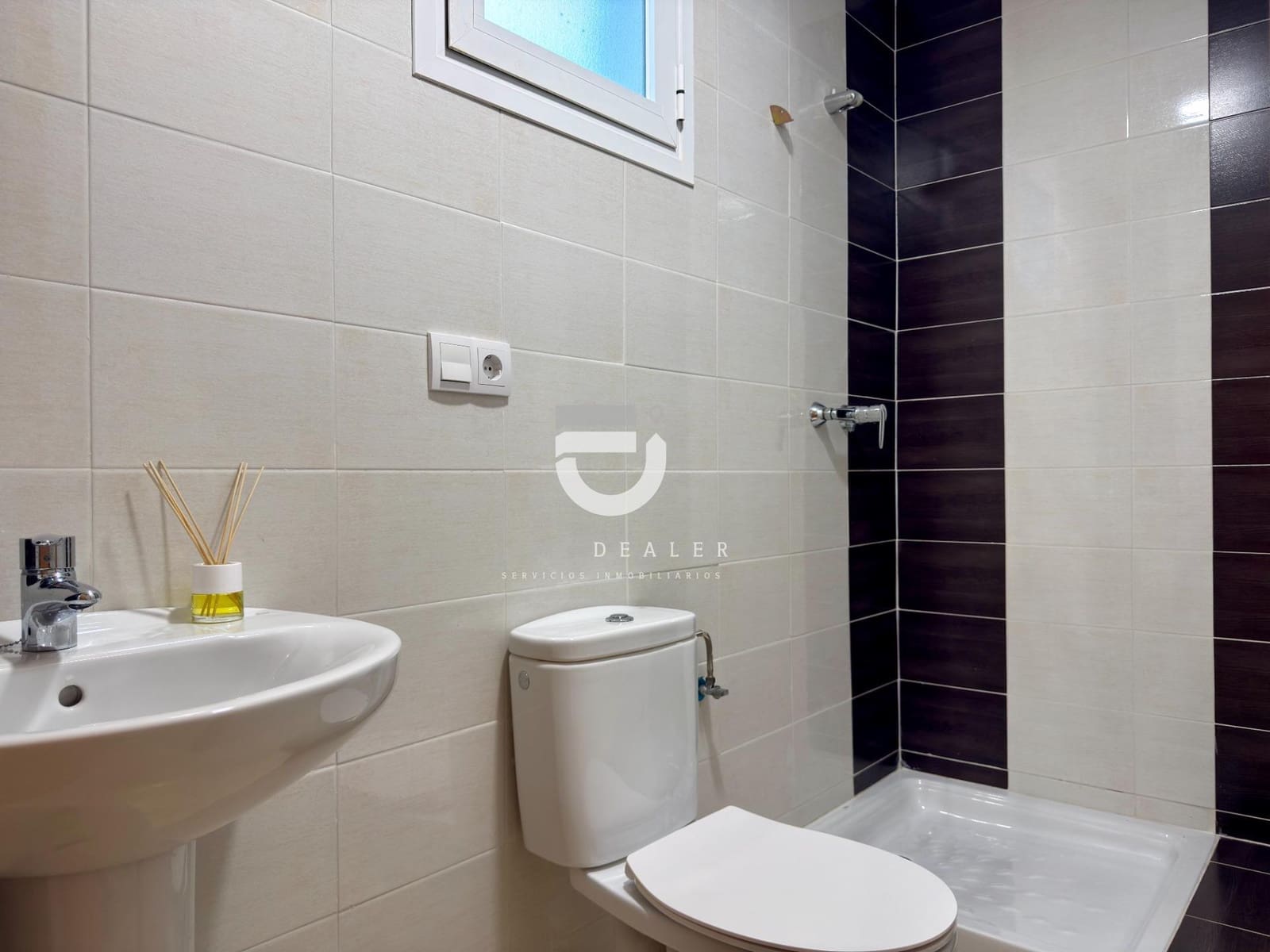 3 quarto Apartamento para venda em Xeraco - 140 000 € (Ref: 9536850)