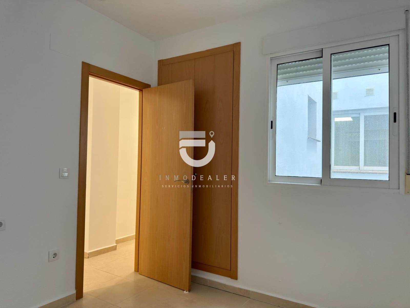 3 quarto Apartamento para venda em Xeraco - 140 000 € (Ref: 9536850)