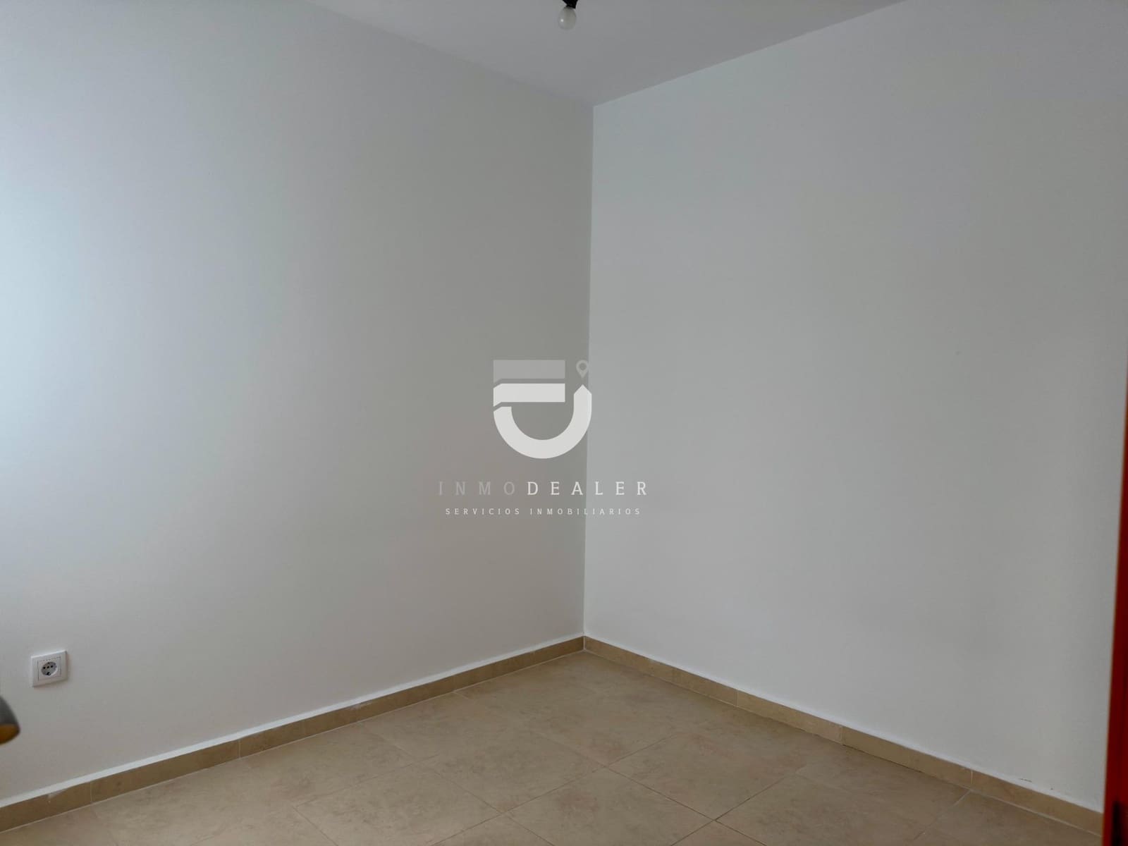 3 bedroom Flat for sale in Xeraco - € 140,000 (Ref: 9536850)