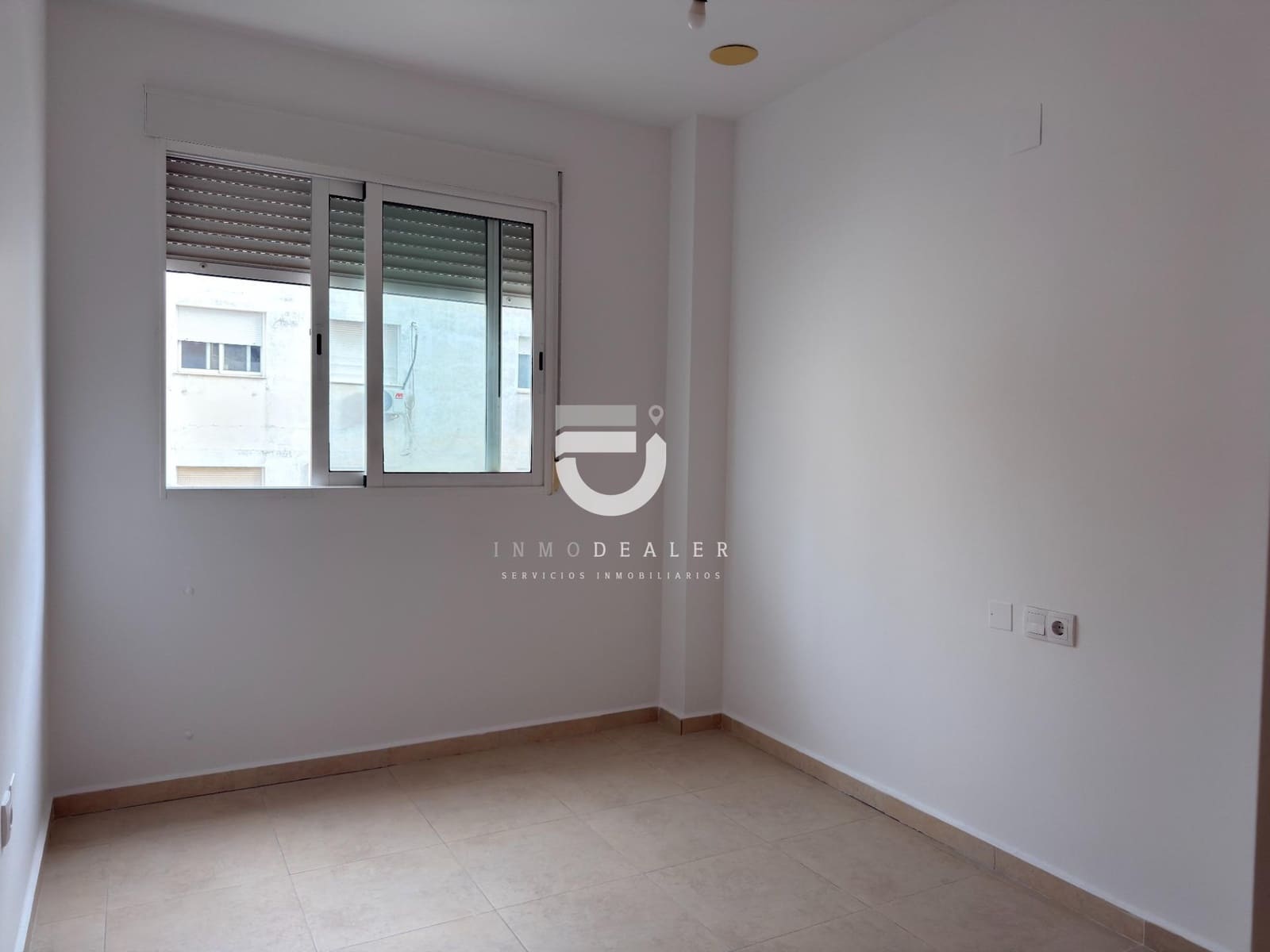 3 bedroom Flat for sale in Xeraco - € 140,000 (Ref: 9536850)