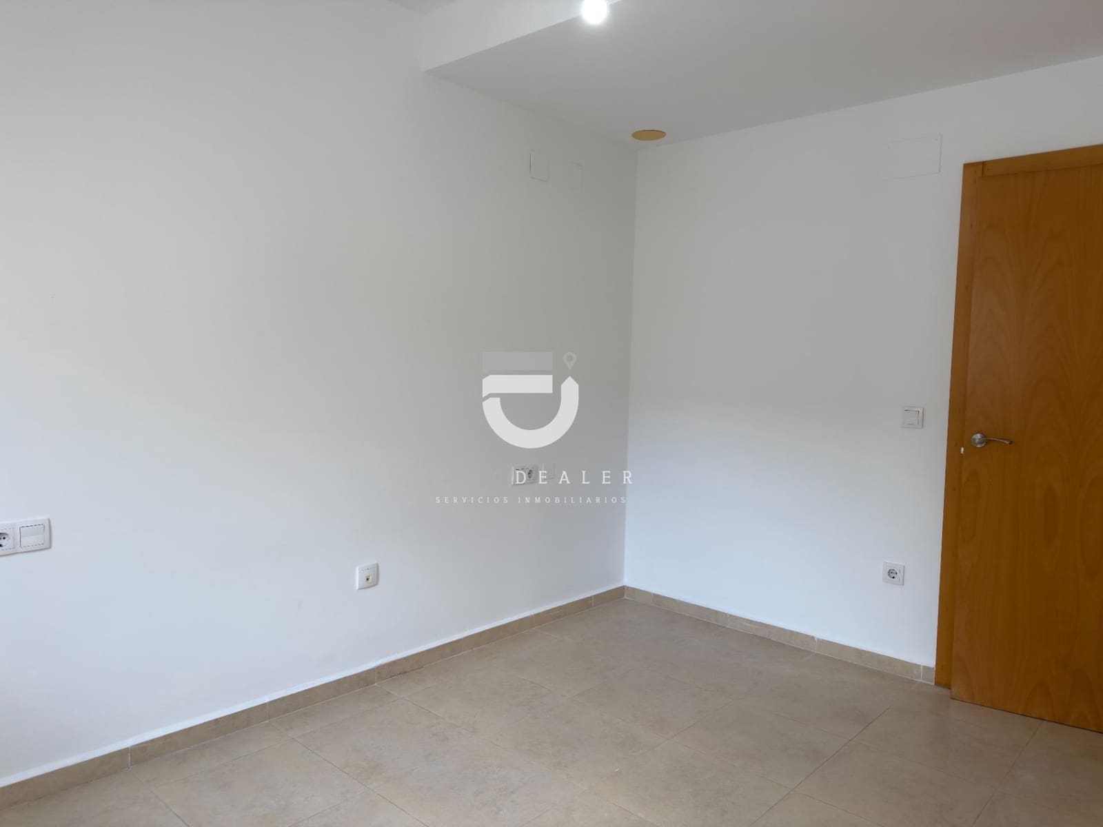 3 bedroom Flat for sale in Xeraco - € 140,000 (Ref: 9536850)