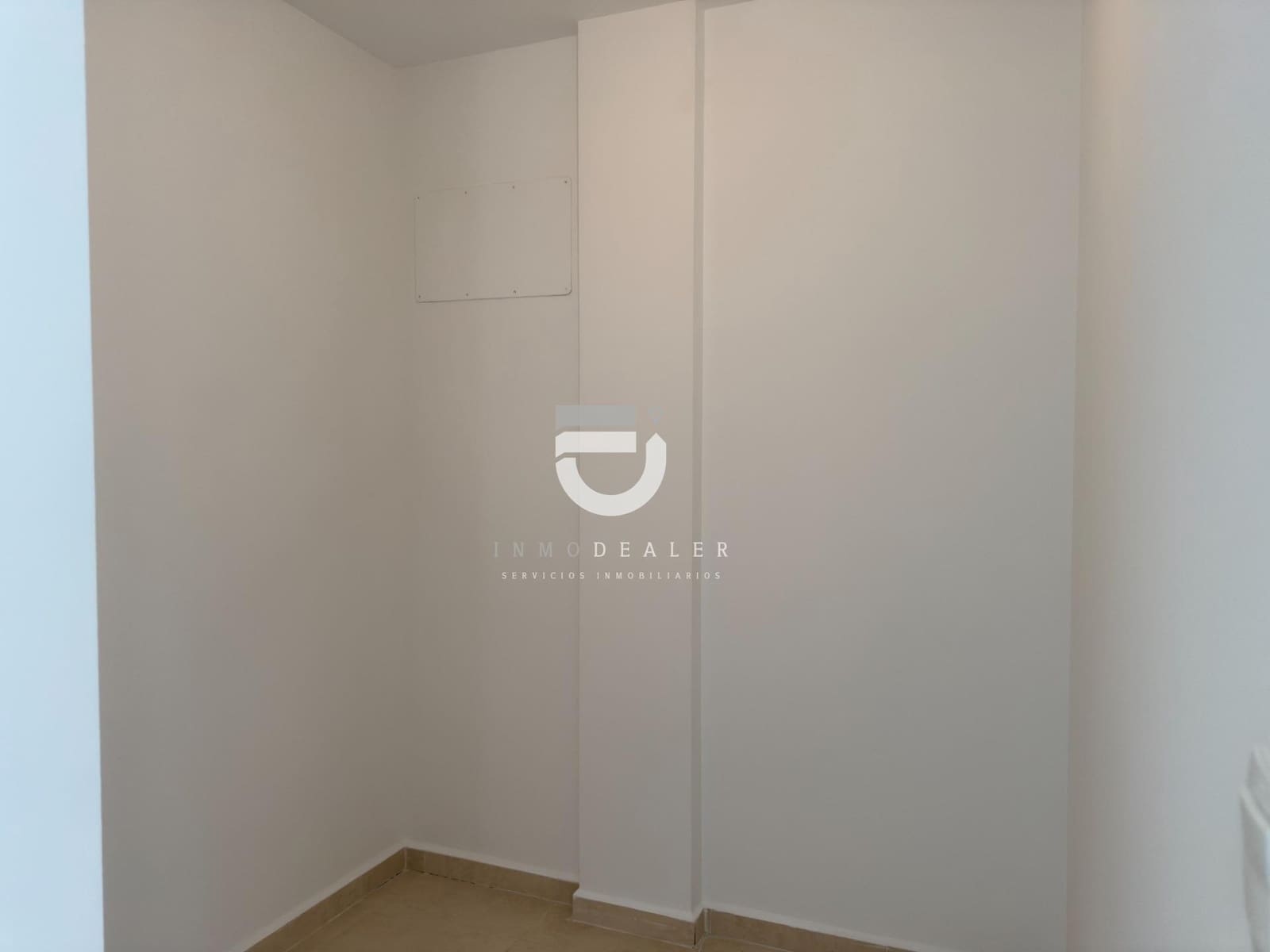 3 bedroom Flat for sale in Xeraco - € 140,000 (Ref: 9536850)