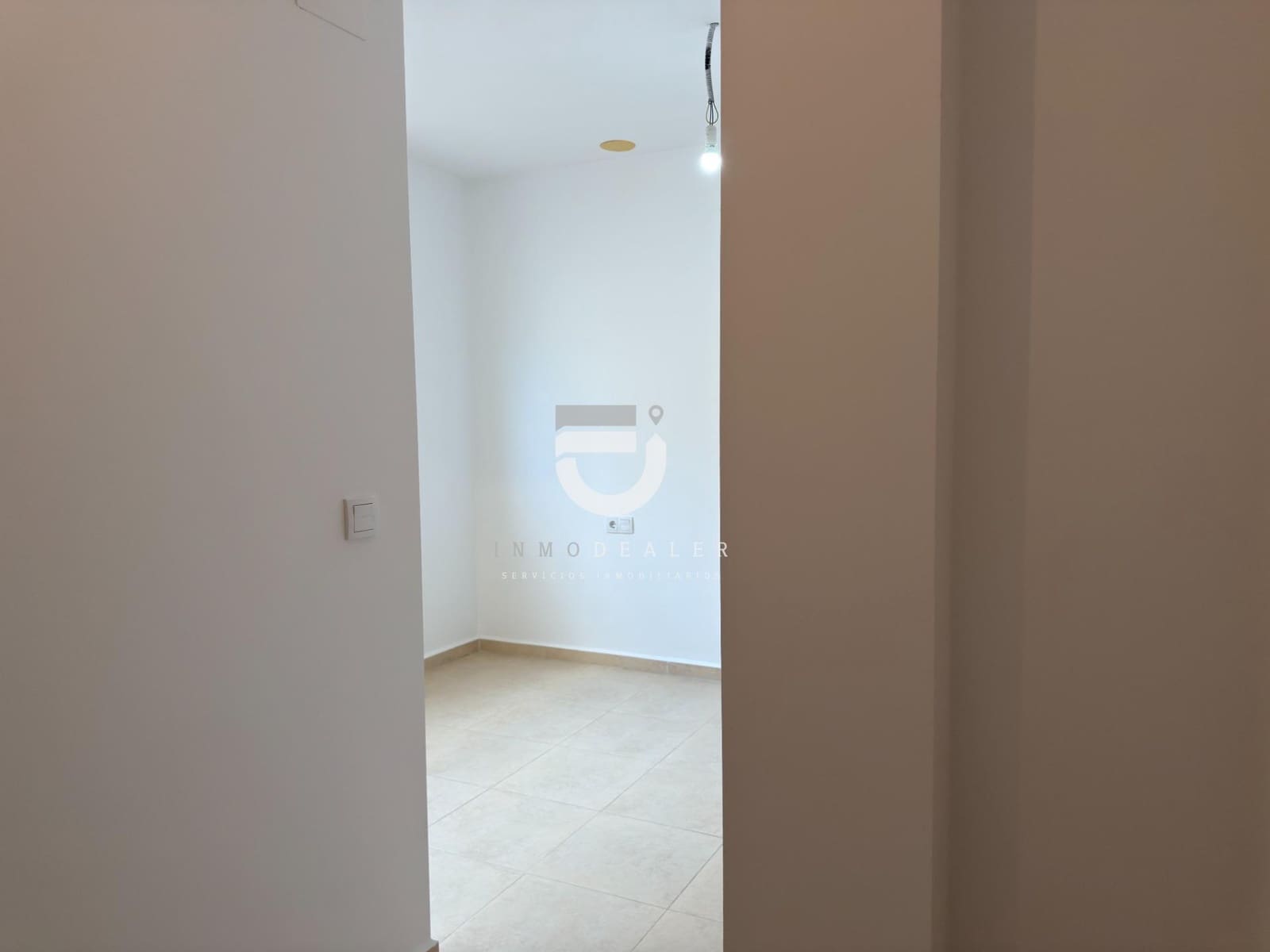 3 bedroom Flat for sale in Xeraco - € 140,000 (Ref: 9536850)