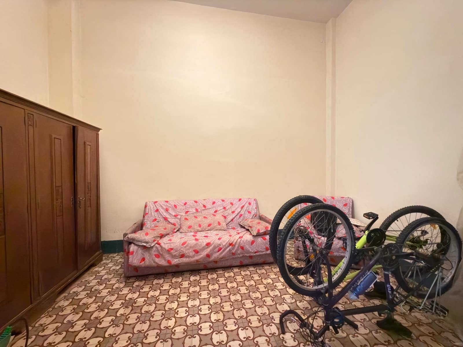 3 chambre Bungalow à vendre à Gandia - 250 000 € (Ref: 9543821)