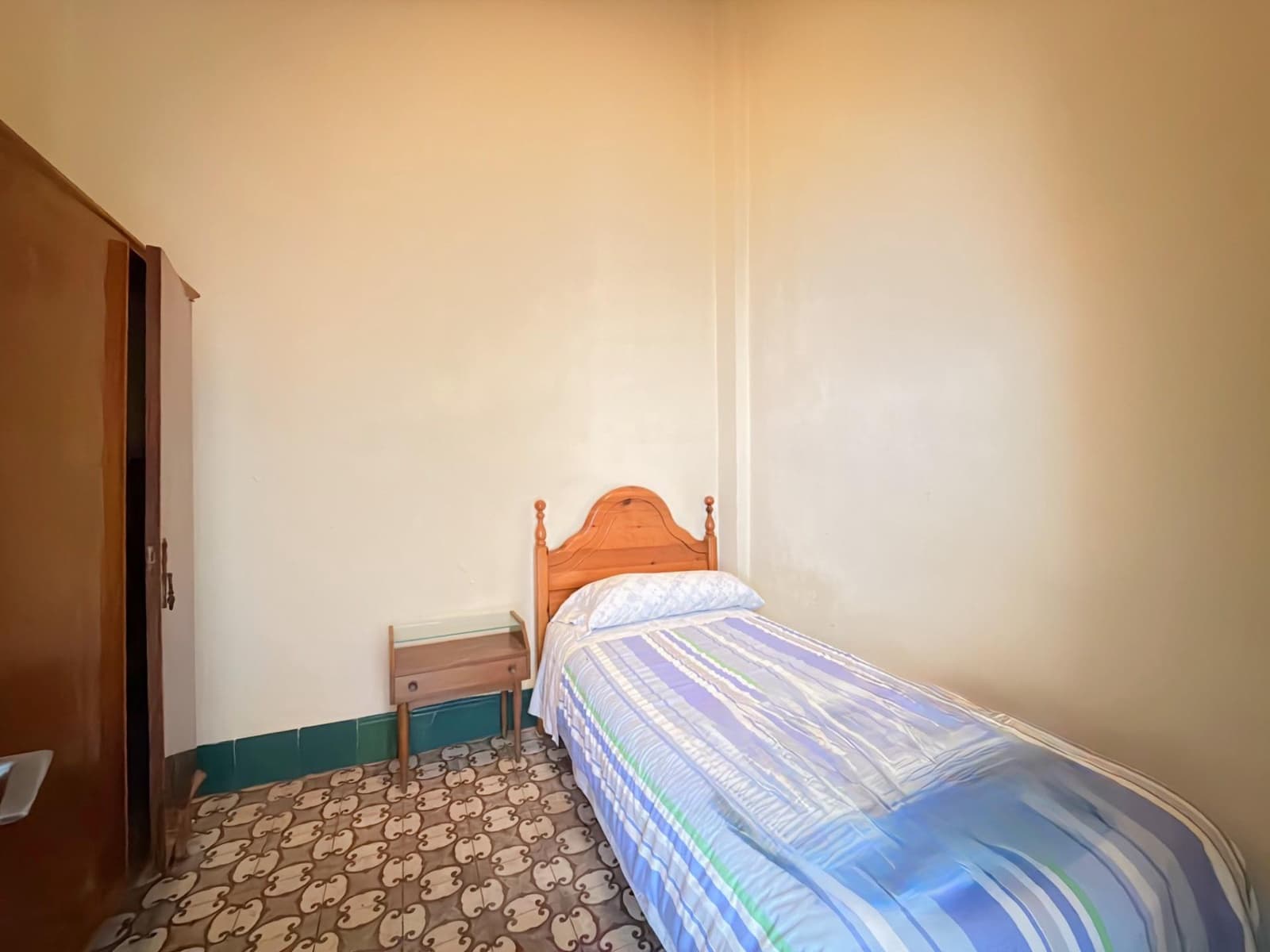 3 chambre Bungalow à vendre à Gandia - 250 000 € (Ref: 9543821)