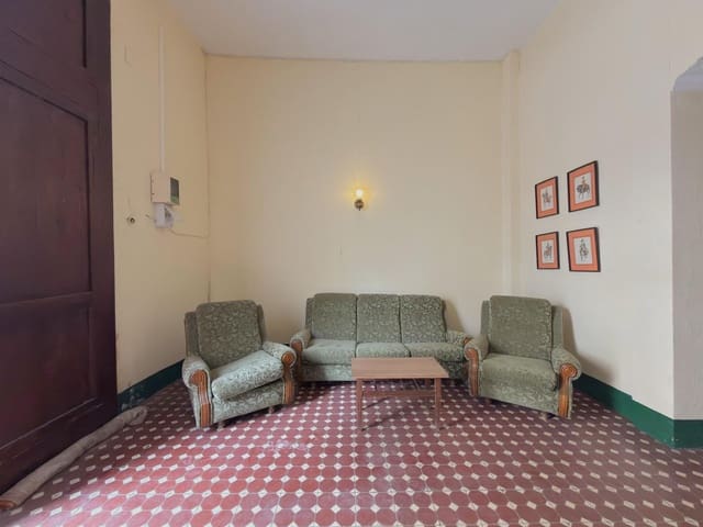 3 chambre Bungalow à vendre à Gandia - 250 000 € (Ref: 9543821)