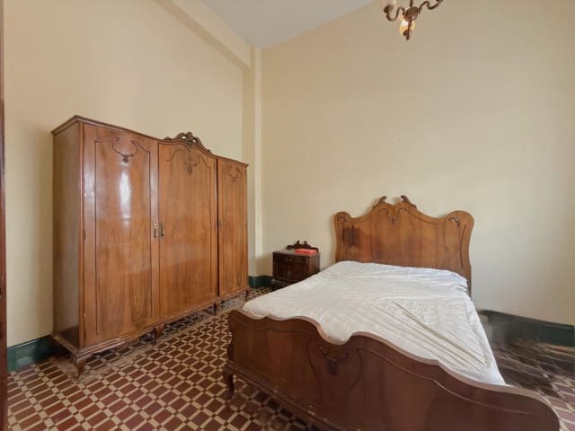 3 chambre Bungalow à vendre à Gandia - 250 000 € (Ref: 9543821)