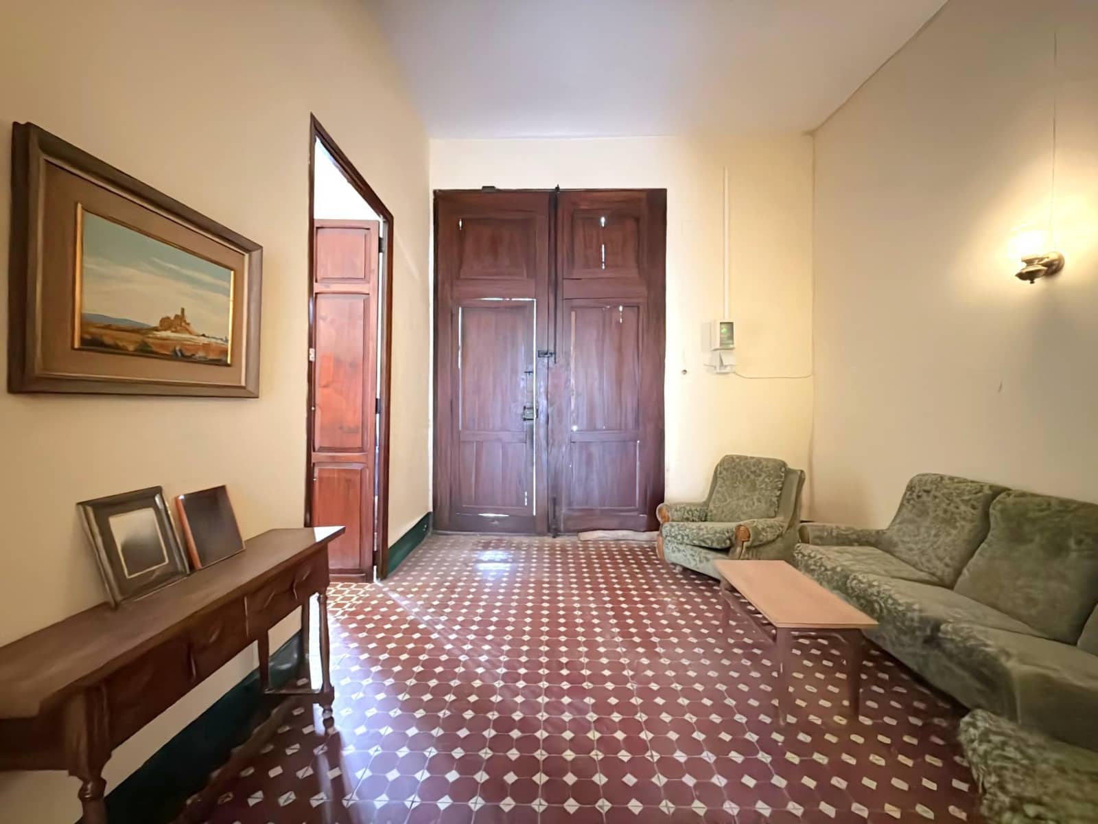 3 chambre Bungalow à vendre à Gandia - 250 000 € (Ref: 9543821)