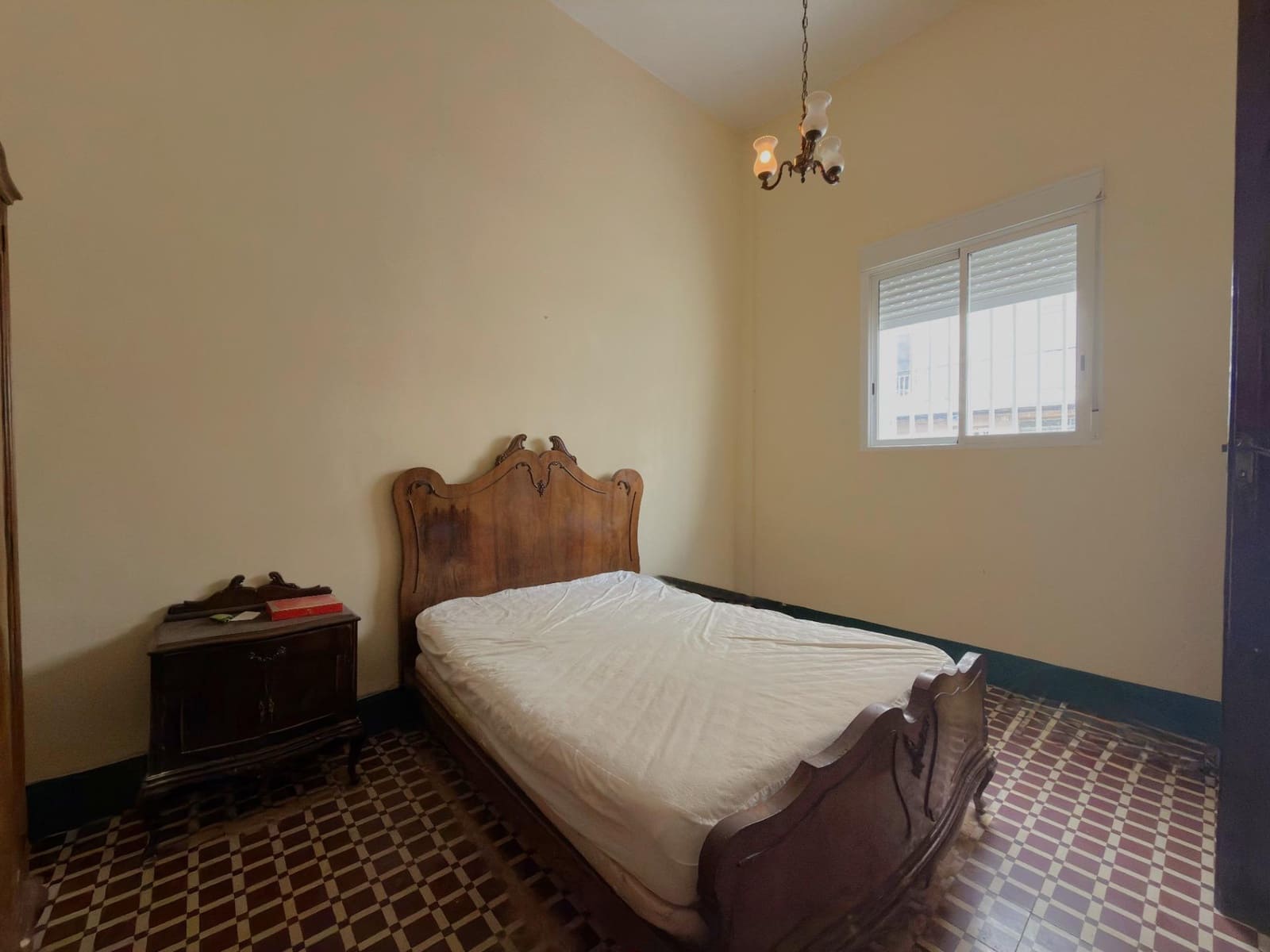 3 chambre Bungalow à vendre à Gandia - 250 000 € (Ref: 9543821)