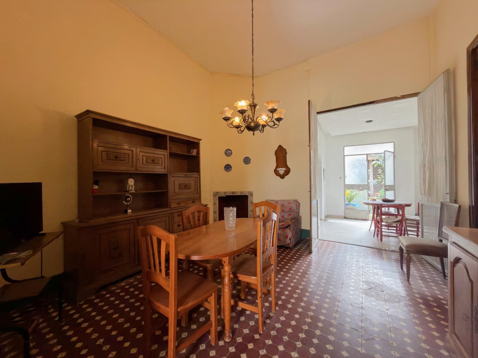 3 chambre Bungalow à vendre à Gandia - 250 000 € (Ref: 9543821)