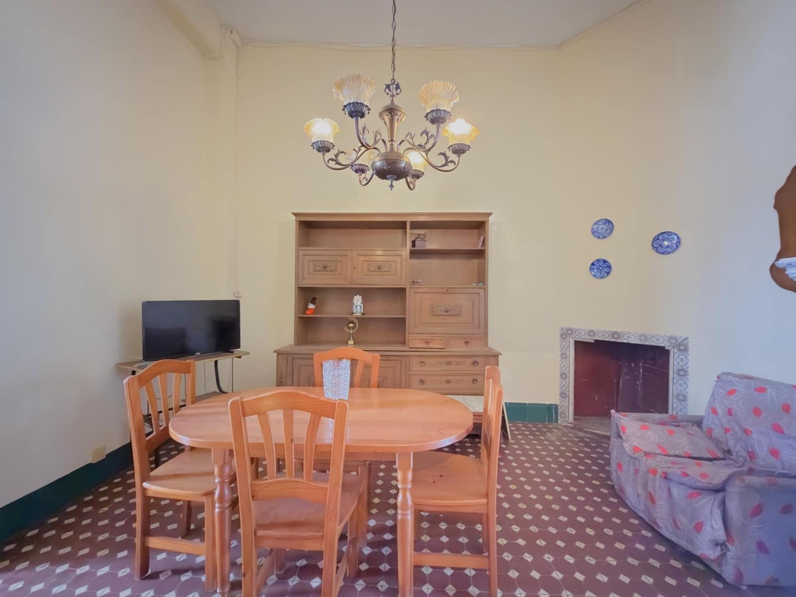 3 chambre Bungalow à vendre à Gandia - 250 000 € (Ref: 9543821)