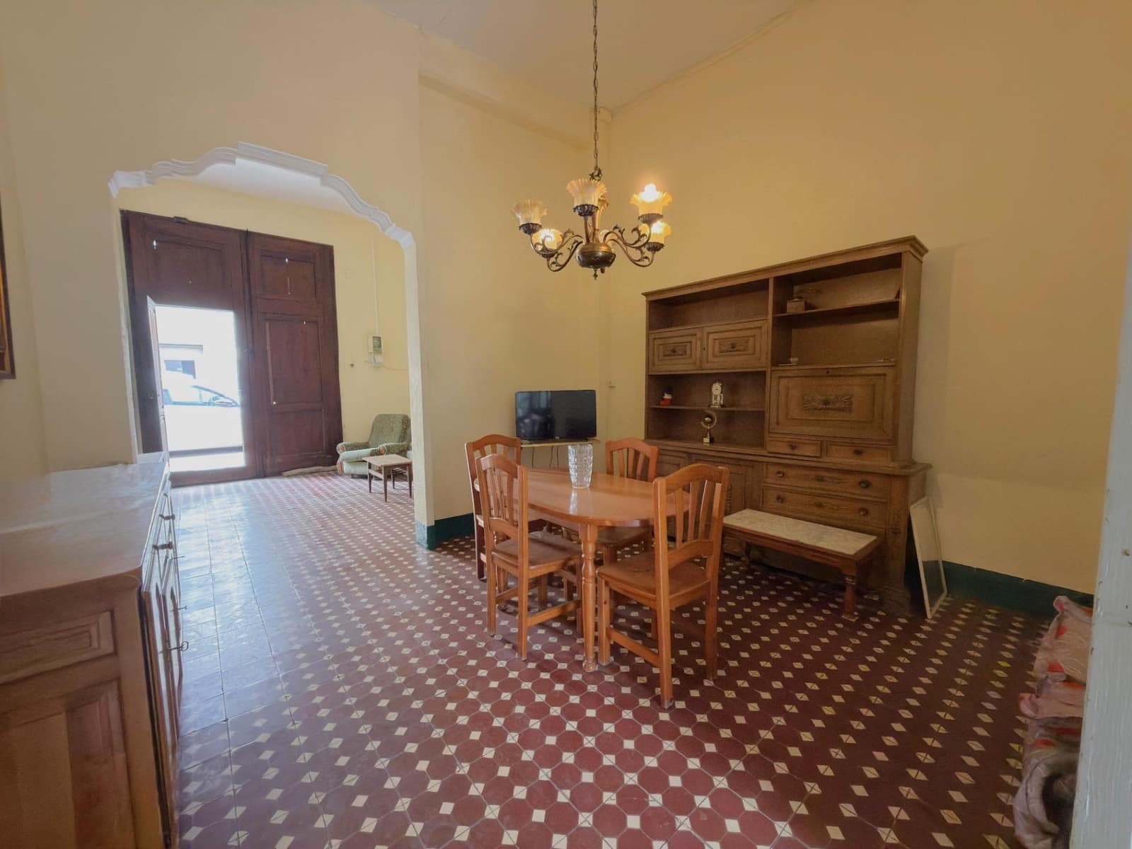 3 chambre Bungalow à vendre à Gandia - 250 000 € (Ref: 9543821)