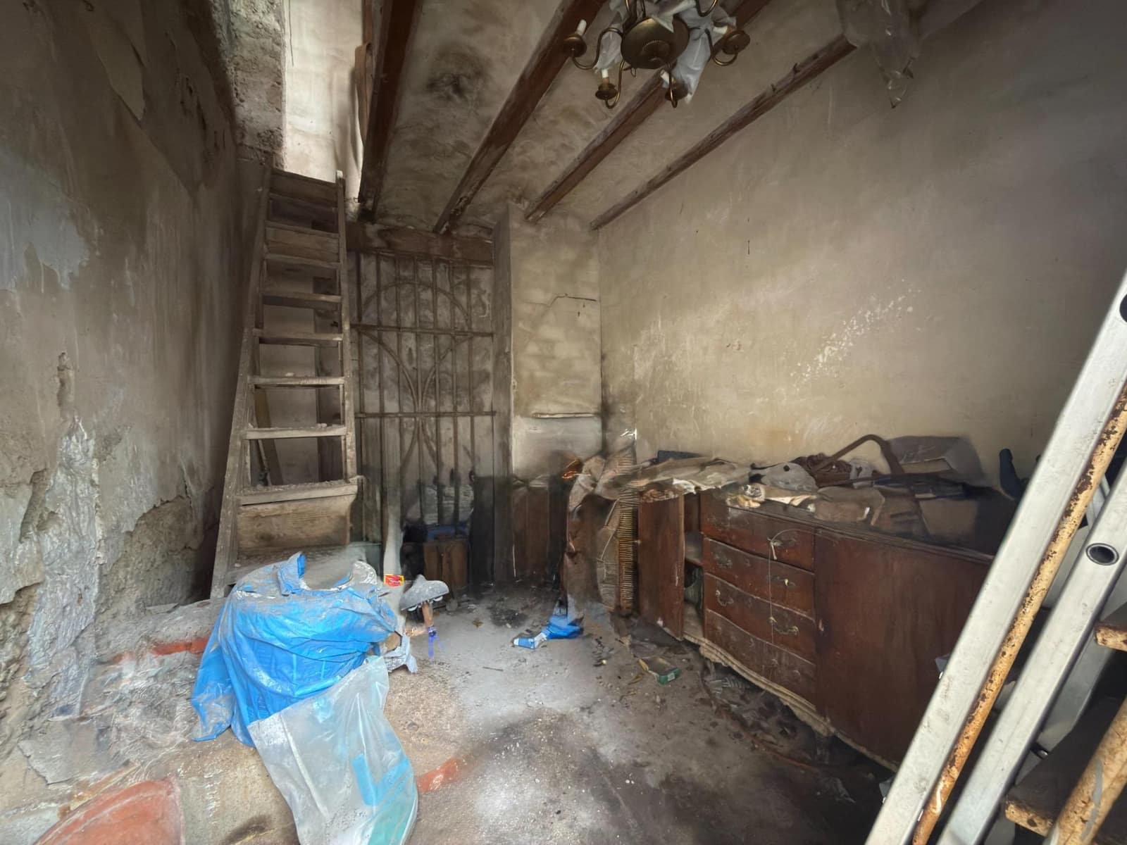 3 chambre Bungalow à vendre à Gandia - 250 000 € (Ref: 9543821)