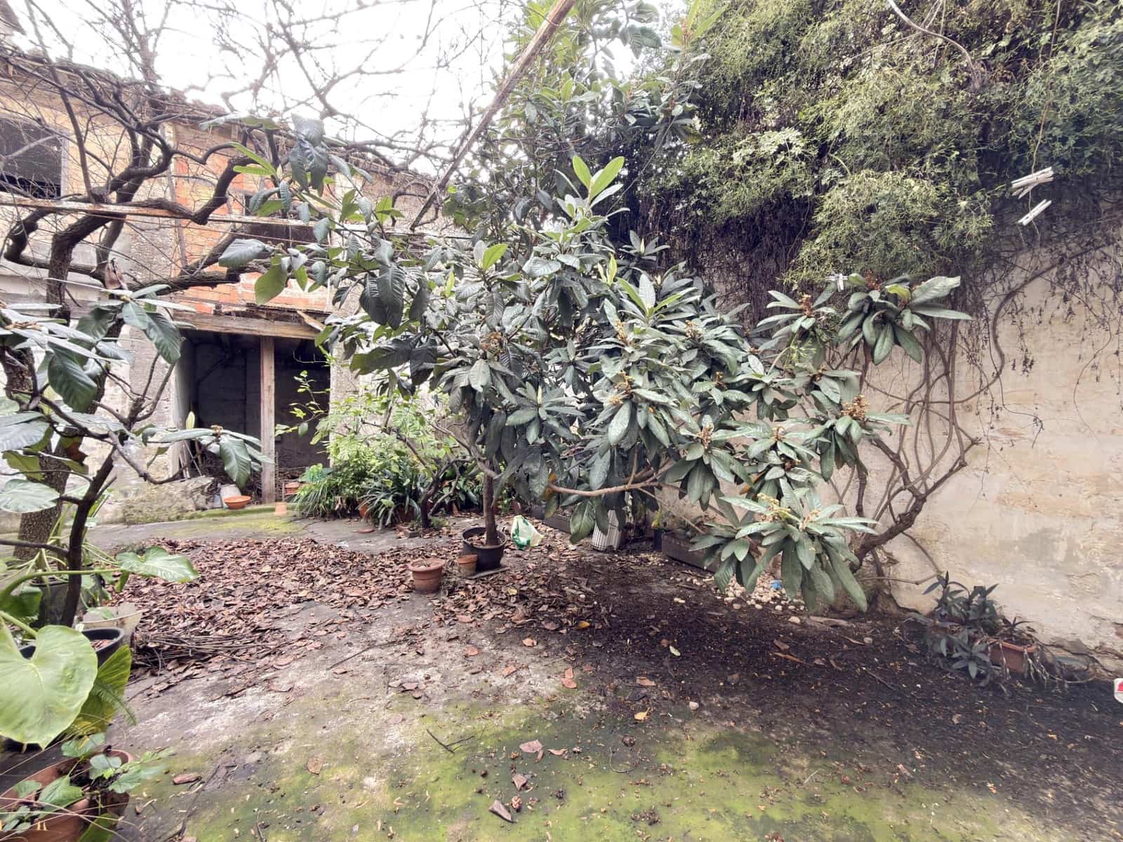 3 chambre Bungalow à vendre à Gandia - 250 000 € (Ref: 9543821)