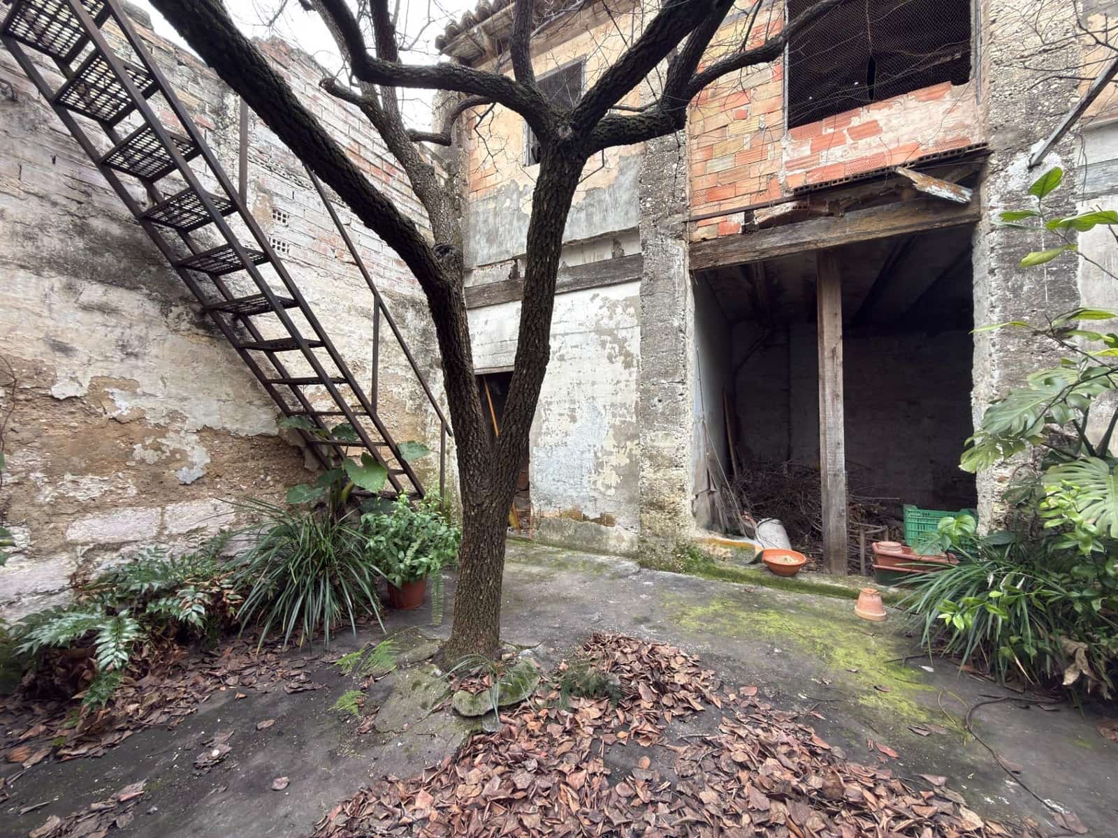 3 chambre Bungalow à vendre à Gandia - 250 000 € (Ref: 9543821)