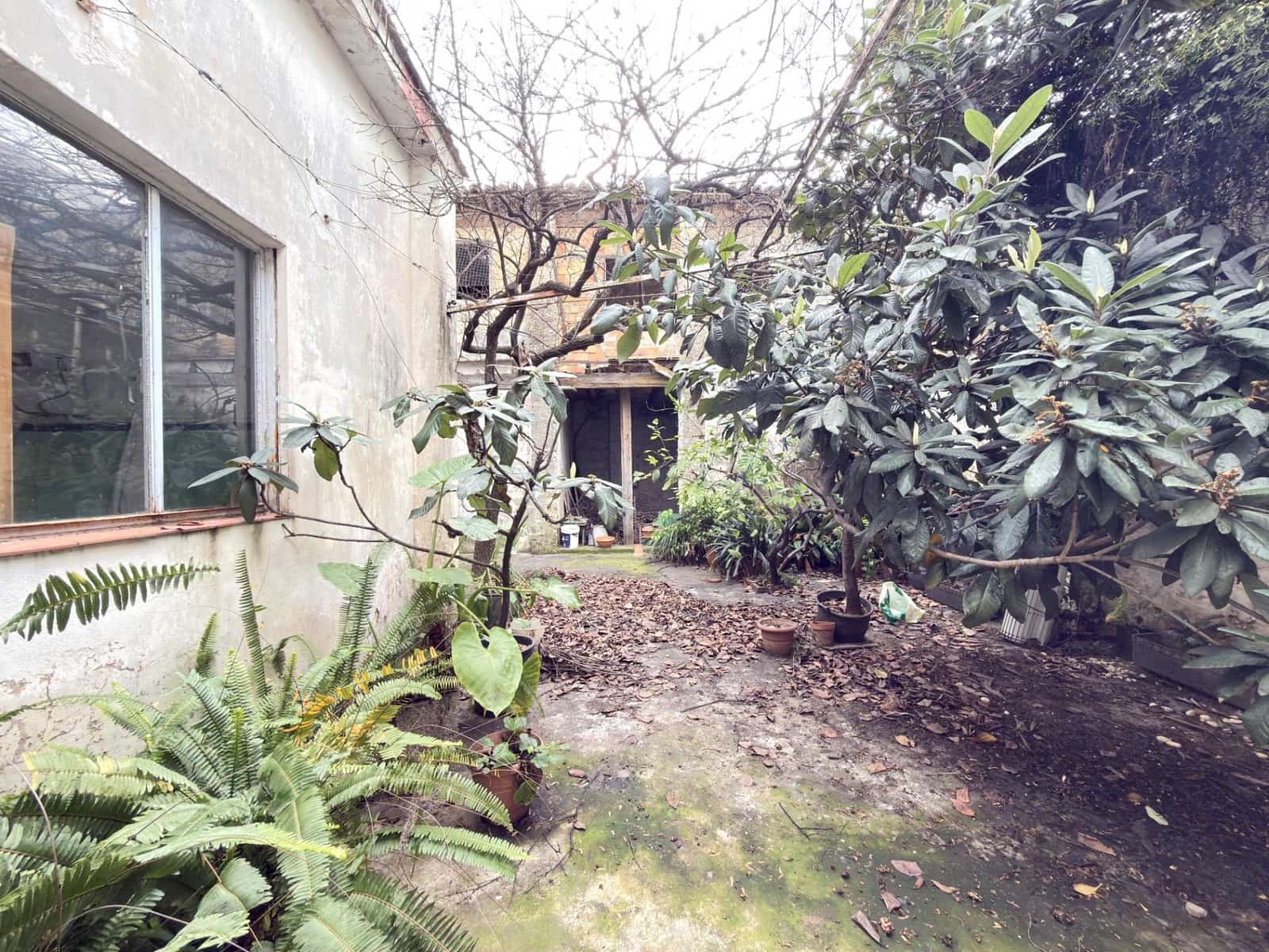 3 chambre Bungalow à vendre à Gandia - 250 000 € (Ref: 9543821)