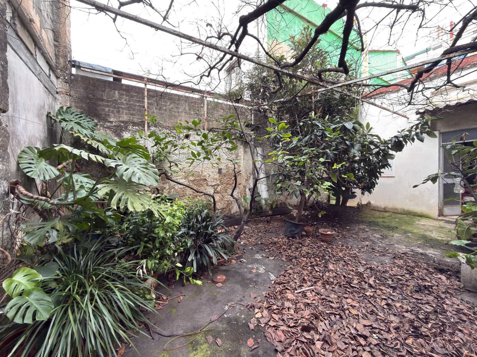 3 chambre Bungalow à vendre à Gandia - 250 000 € (Ref: 9543821)