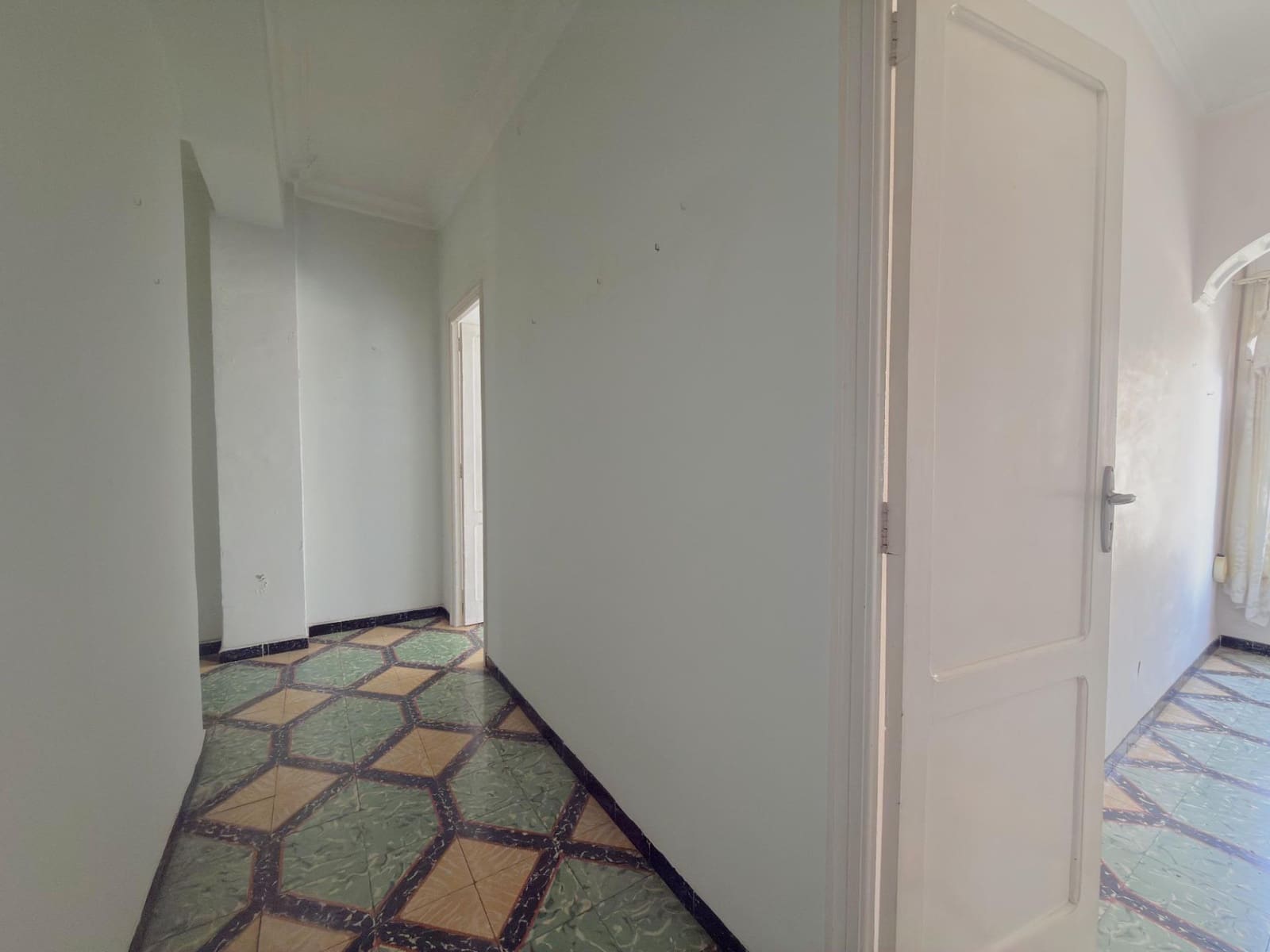 3 Zimmer Wohnung zu verkaufen in Gandia - 90.000 € (Ref: 9548411)