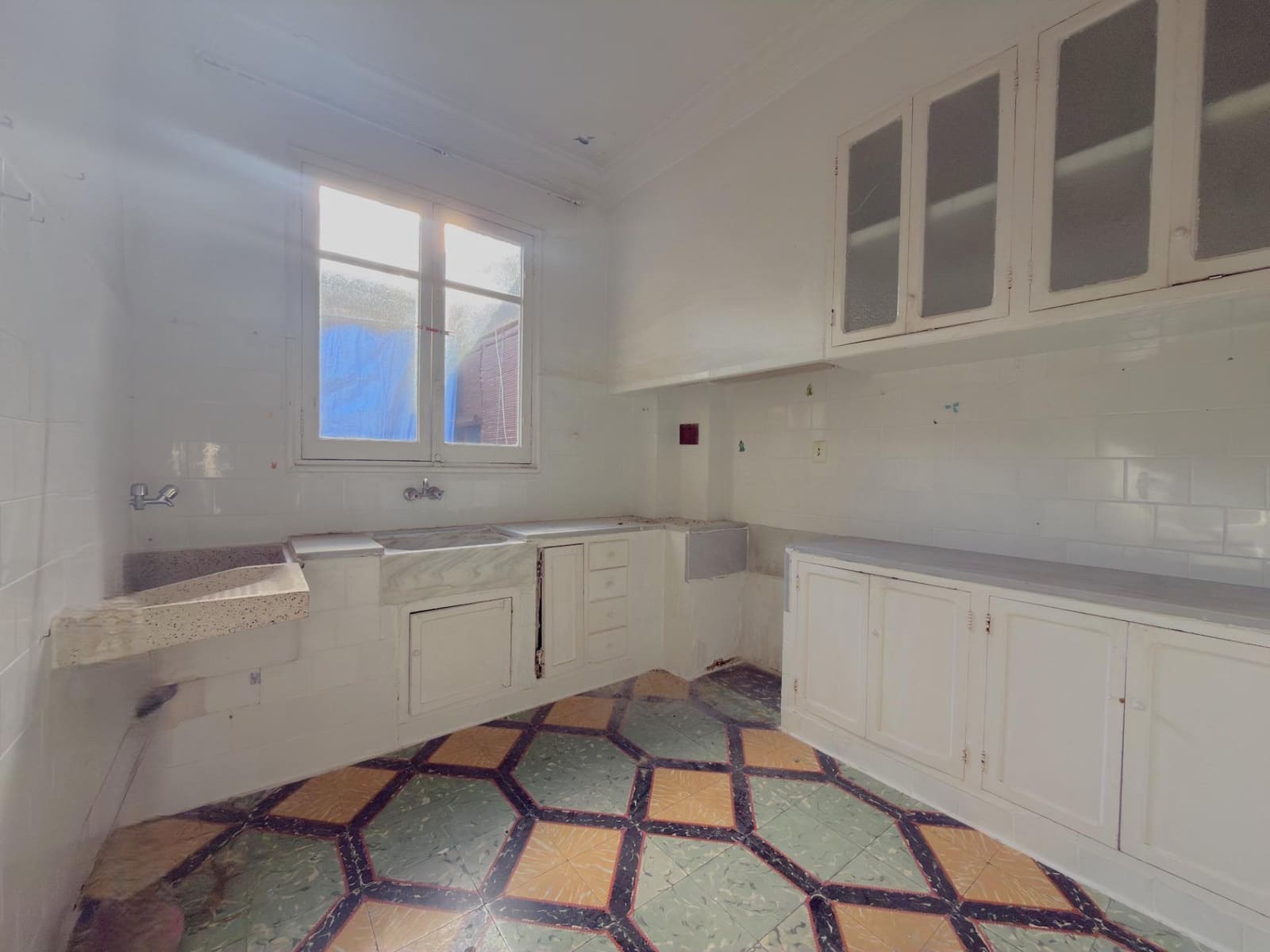 3 Zimmer Wohnung zu verkaufen in Gandia - 90.000 € (Ref: 9548411)