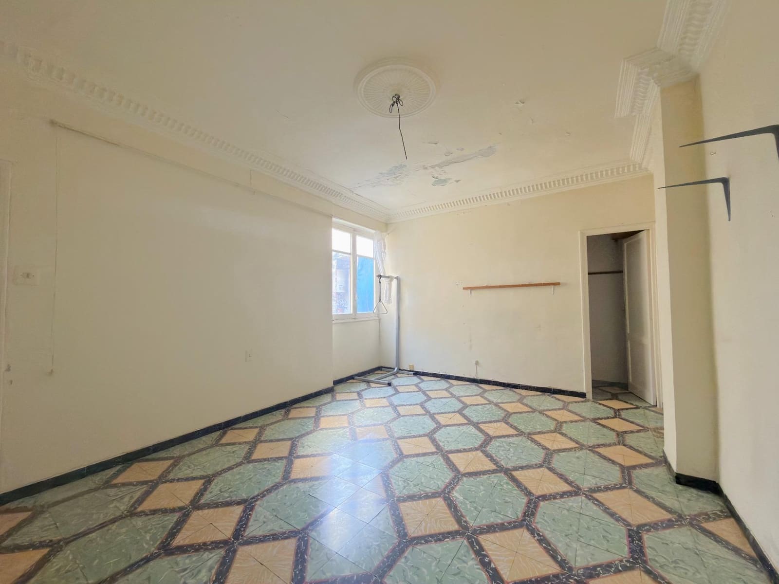 3 Zimmer Wohnung zu verkaufen in Gandia - 90.000 € (Ref: 9548411)