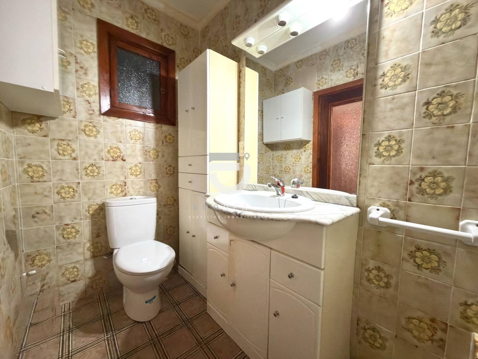 3 chambre Appartement à vendre à Oliva - 125 000 € (Ref: 9583050)