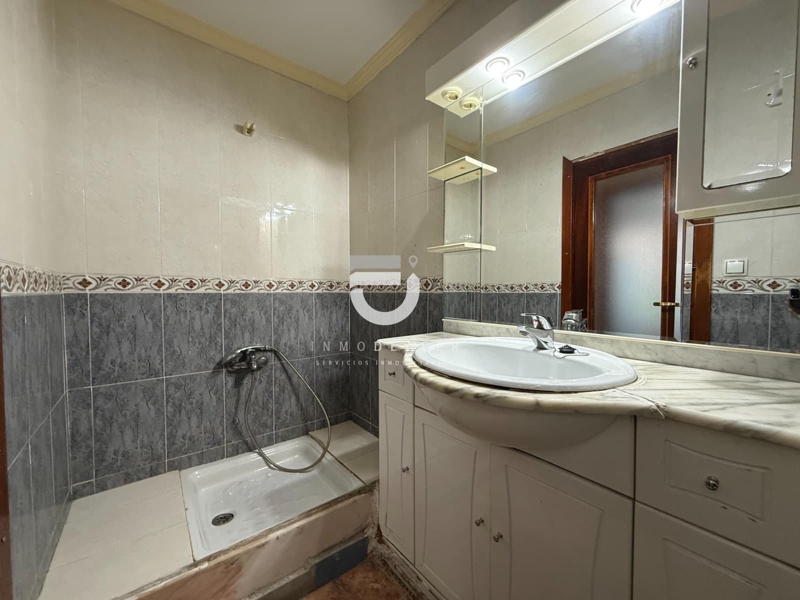 3 chambre Appartement à vendre à Oliva - 125 000 € (Ref: 9583050)