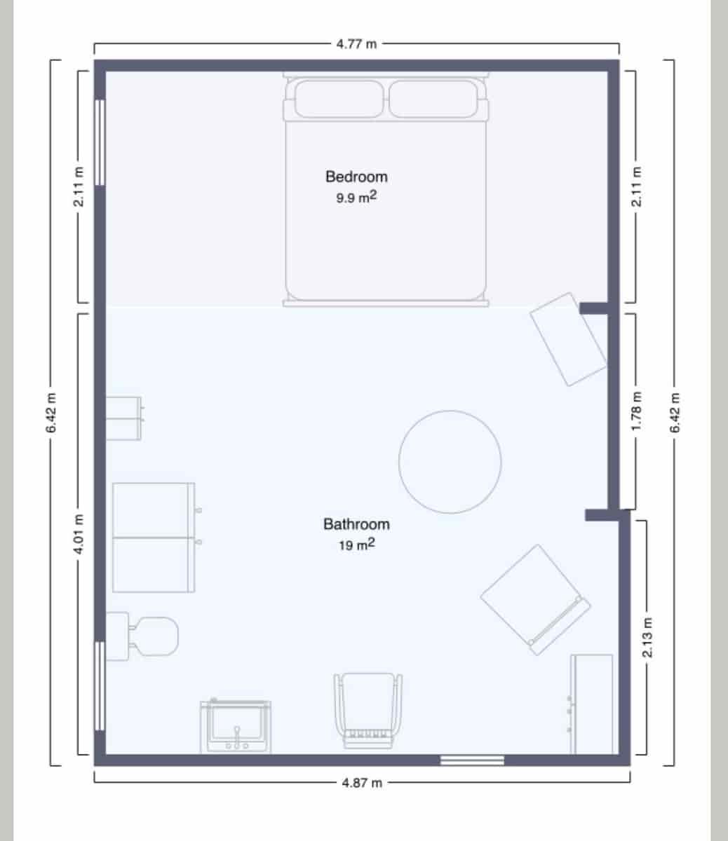 5 Zimmer Villa zu verkaufen in Vila-real mit Pool Garage - 295.000 € (Ref: 9583051)