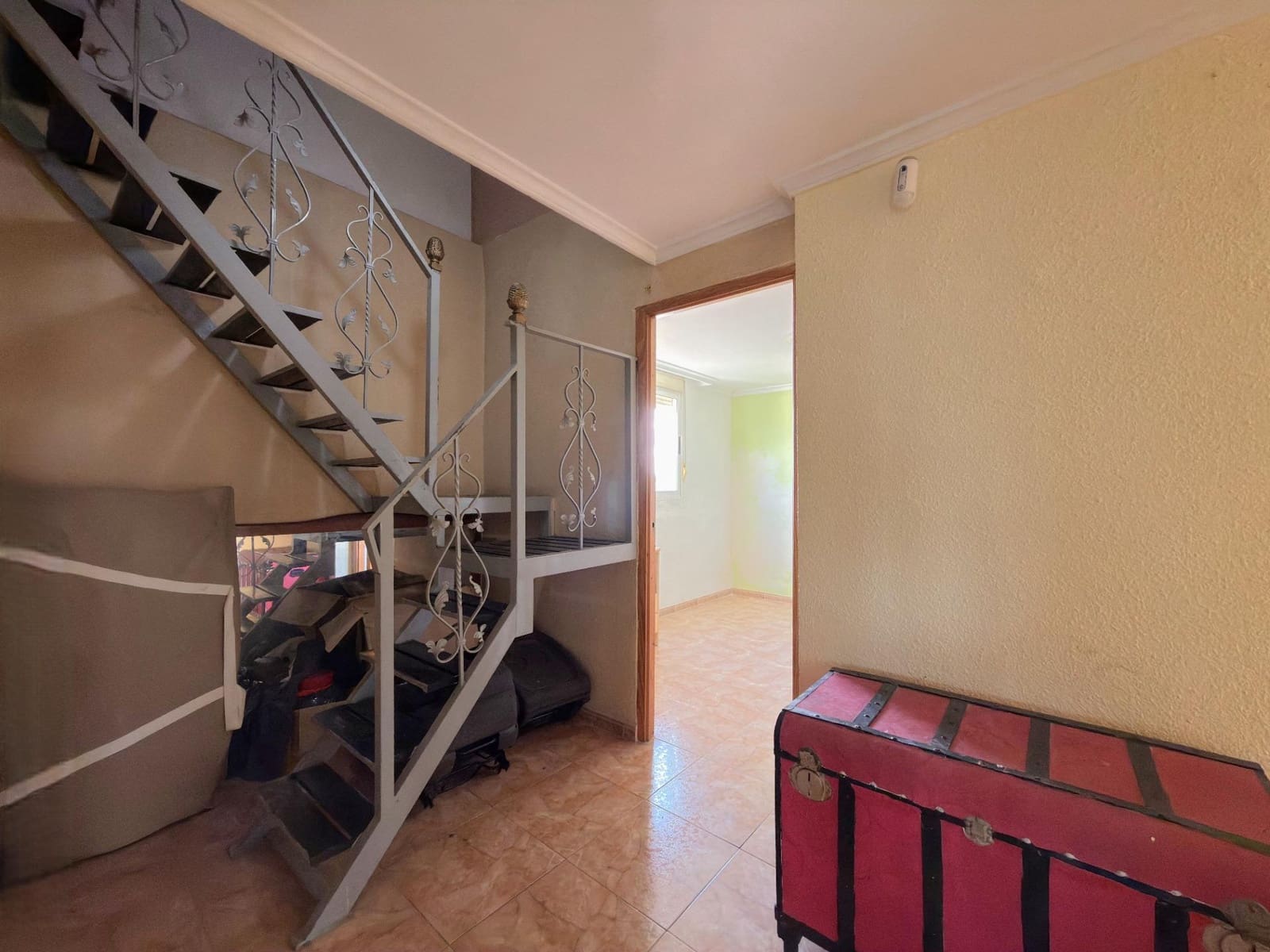 5 Zimmer Villa zu verkaufen in Vila-real mit Pool Garage - 295.000 € (Ref: 9583051)