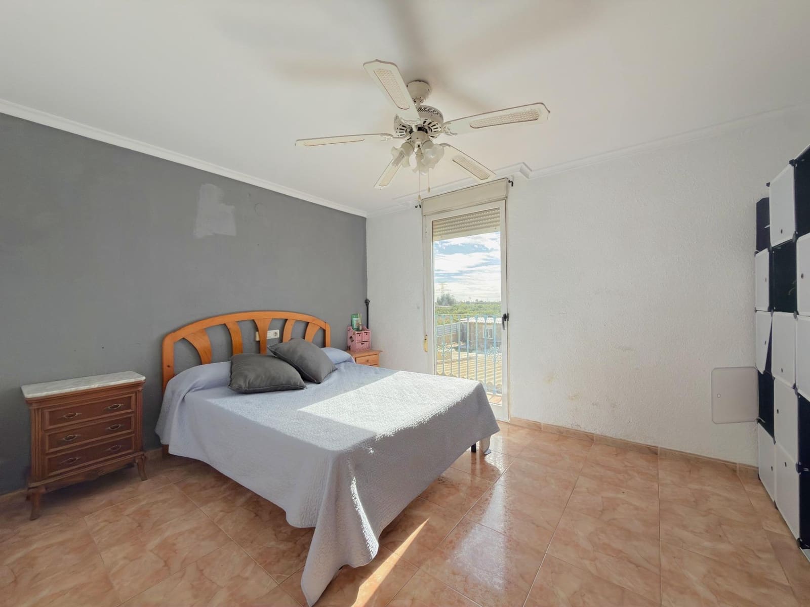 5 Zimmer Villa zu verkaufen in Vila-real mit Pool Garage - 295.000 € (Ref: 9583051)