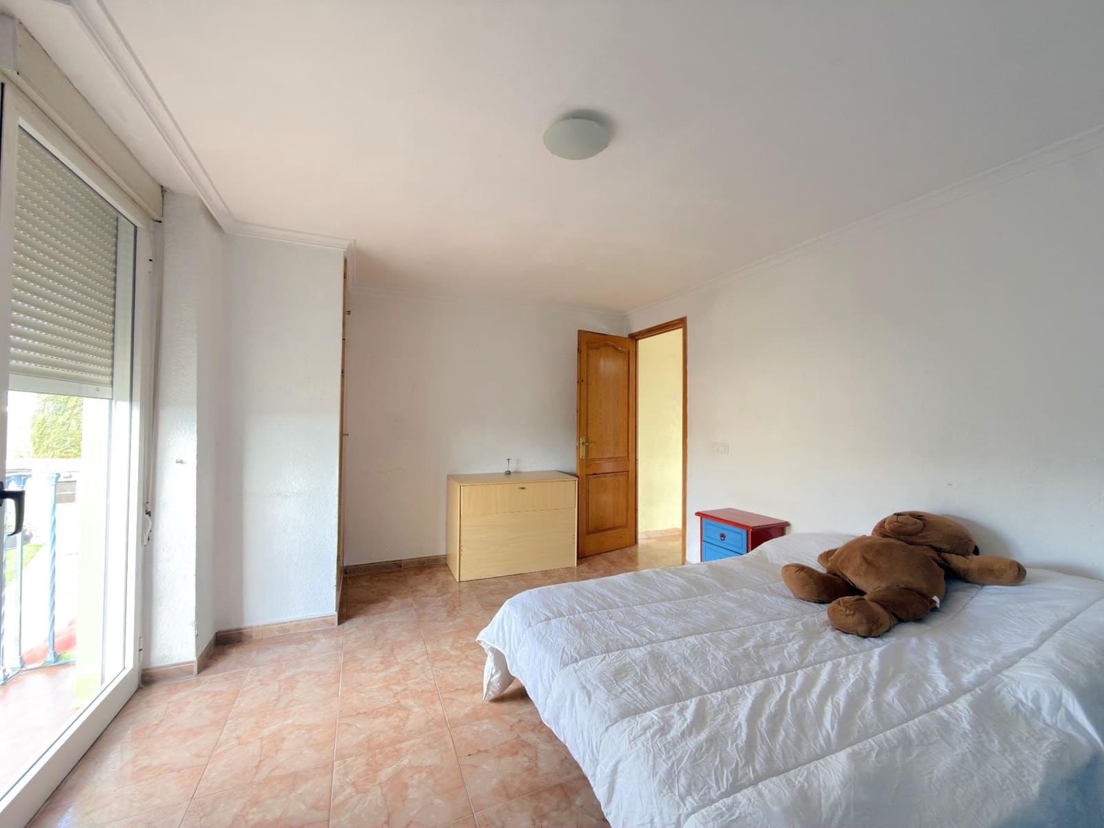 5 Zimmer Villa zu verkaufen in Vila-real mit Pool Garage - 295.000 € (Ref: 9583051)