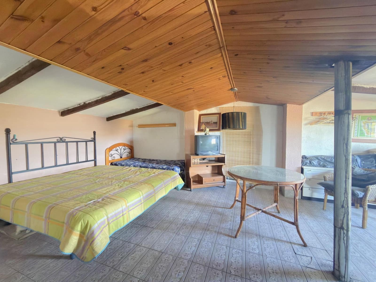 5 Zimmer Villa zu verkaufen in Vila-real mit Pool Garage - 295.000 € (Ref: 9583051)