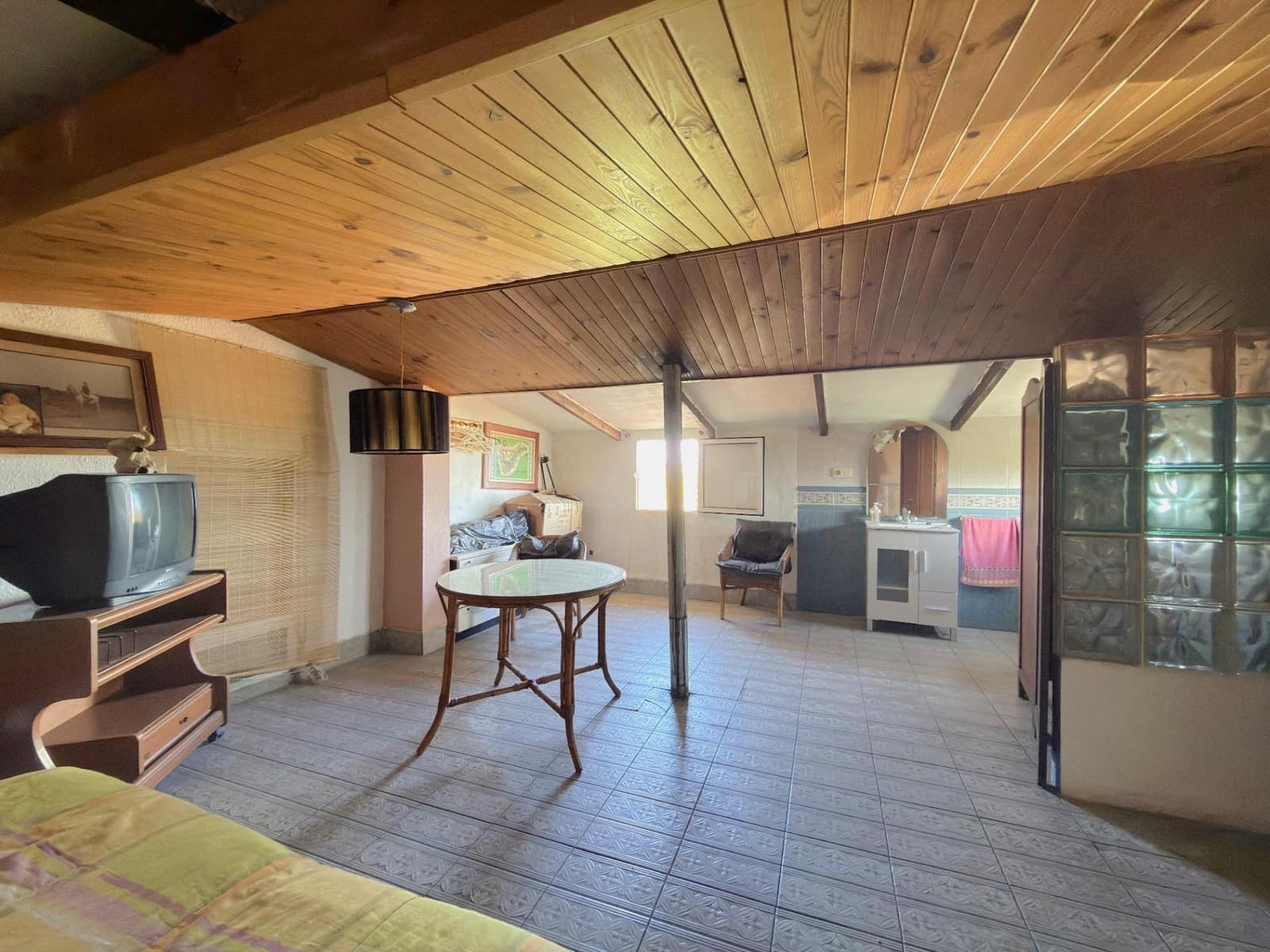 5 Zimmer Villa zu verkaufen in Vila-real mit Pool Garage - 295.000 € (Ref: 9583051)