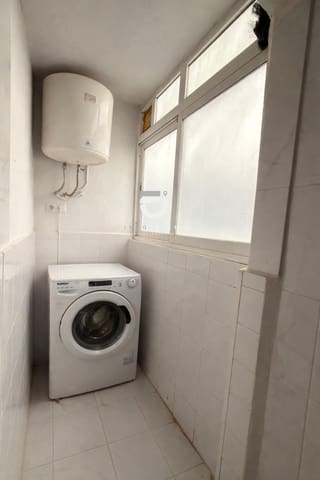 3 slaapkamer Flat te koop in Gandia - € 95.000 (Ref: 9583052)