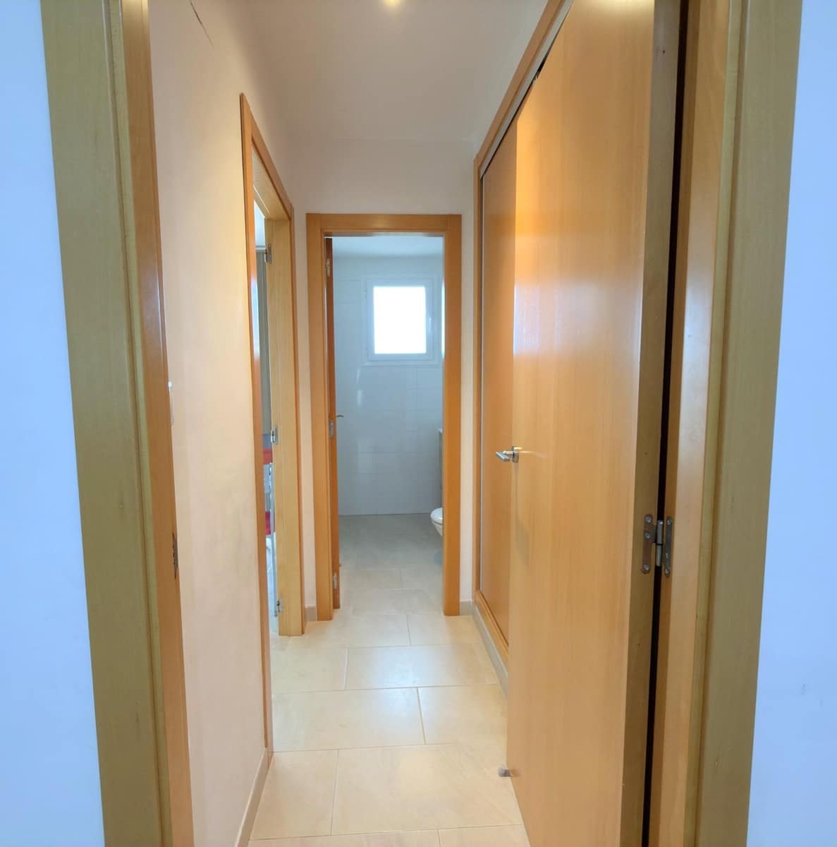 4 sovrum Radhus till salu i Miramar med garage - 300 000 € (Ref: 9583053)