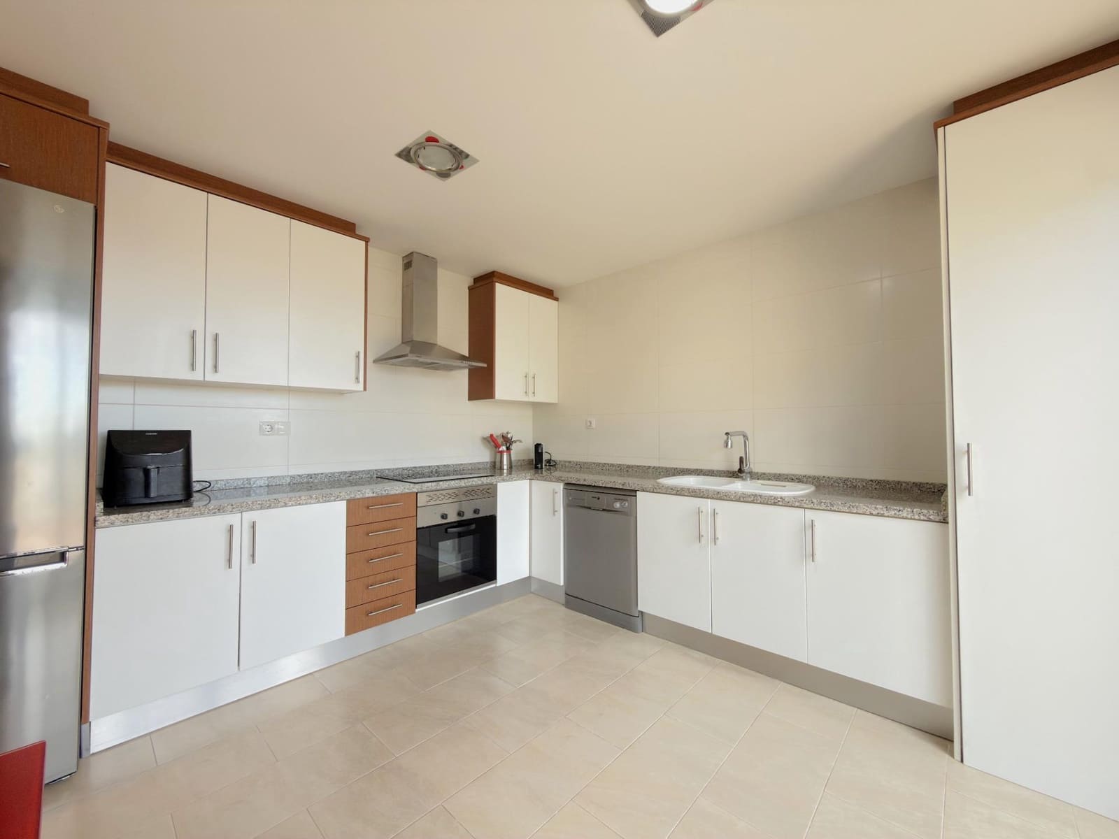 4 sovrum Radhus till salu i Miramar med garage - 300 000 € (Ref: 9583053)