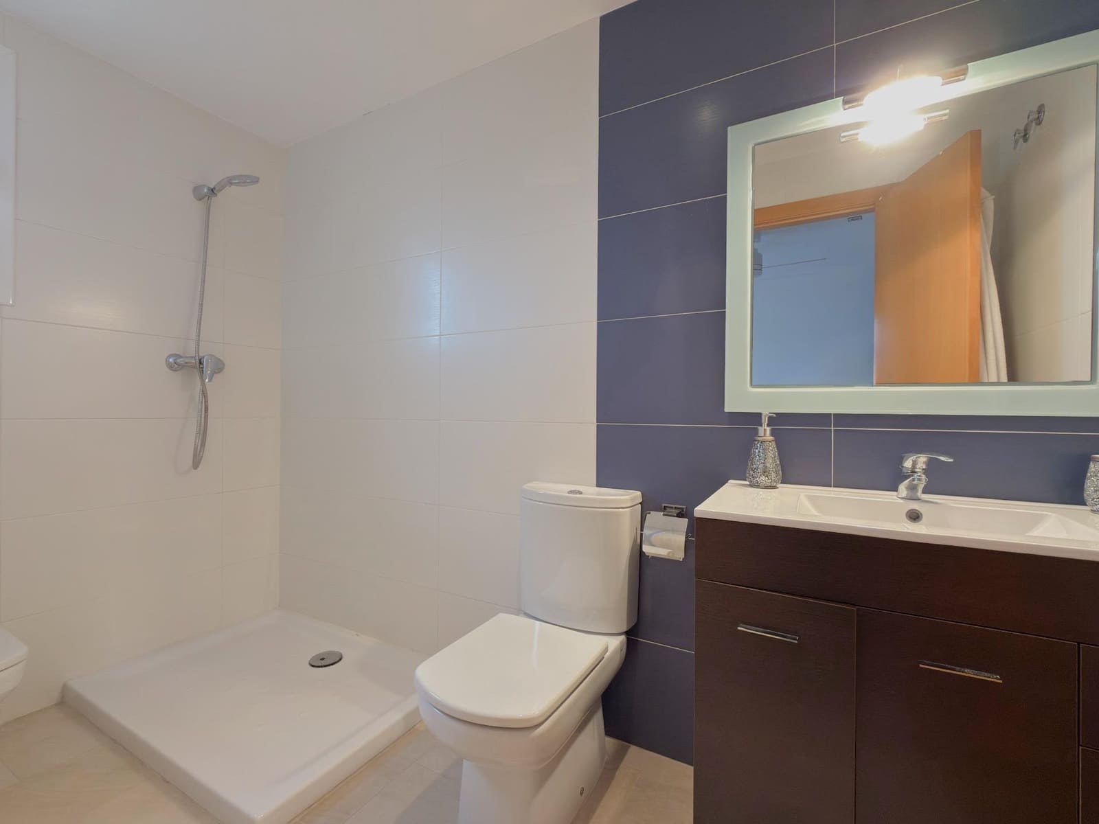 4 sovrum Radhus till salu i Miramar med garage - 300 000 € (Ref: 9583053)