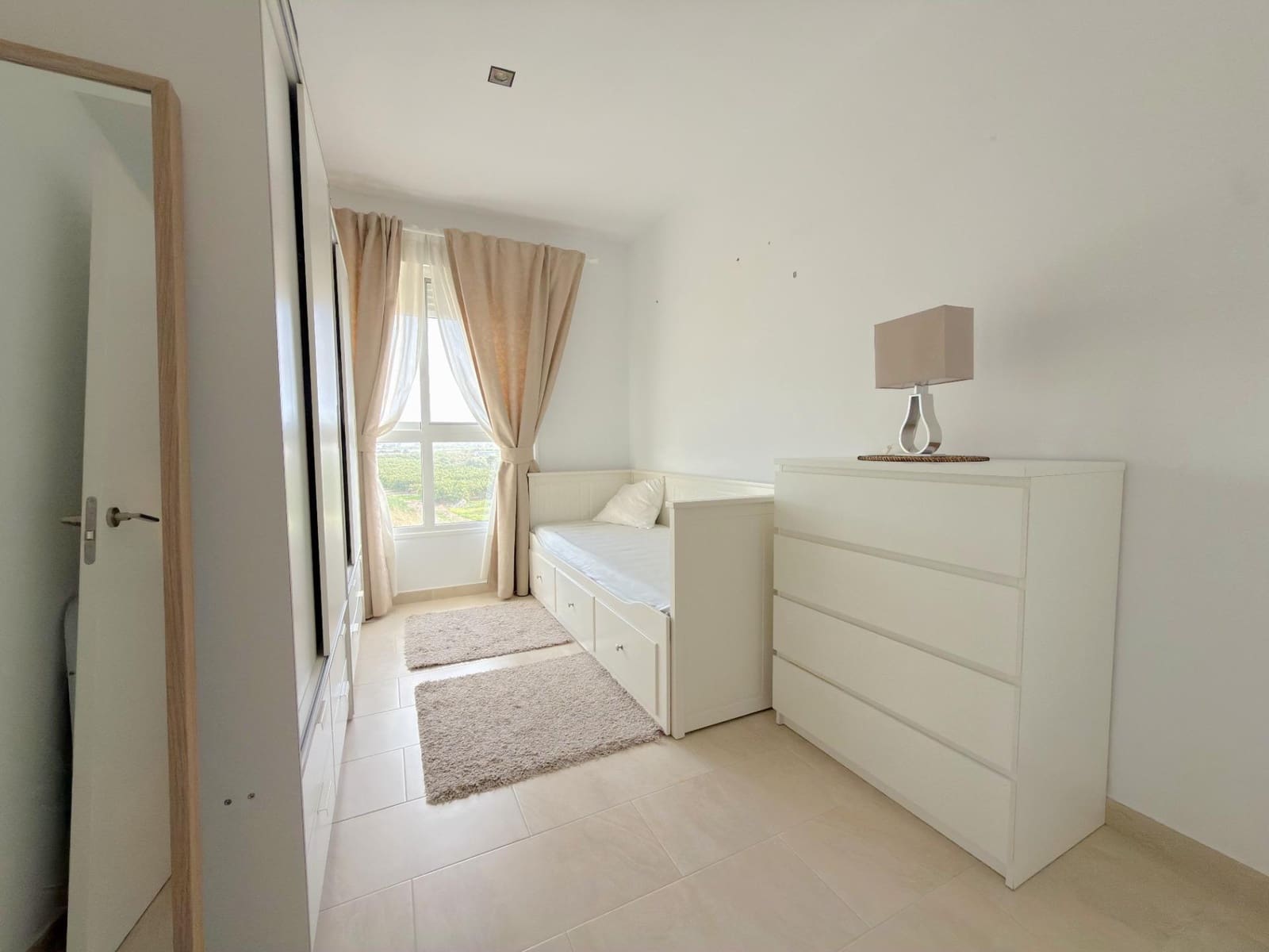 4 sovrum Radhus till salu i Miramar med garage - 300 000 € (Ref: 9583053)