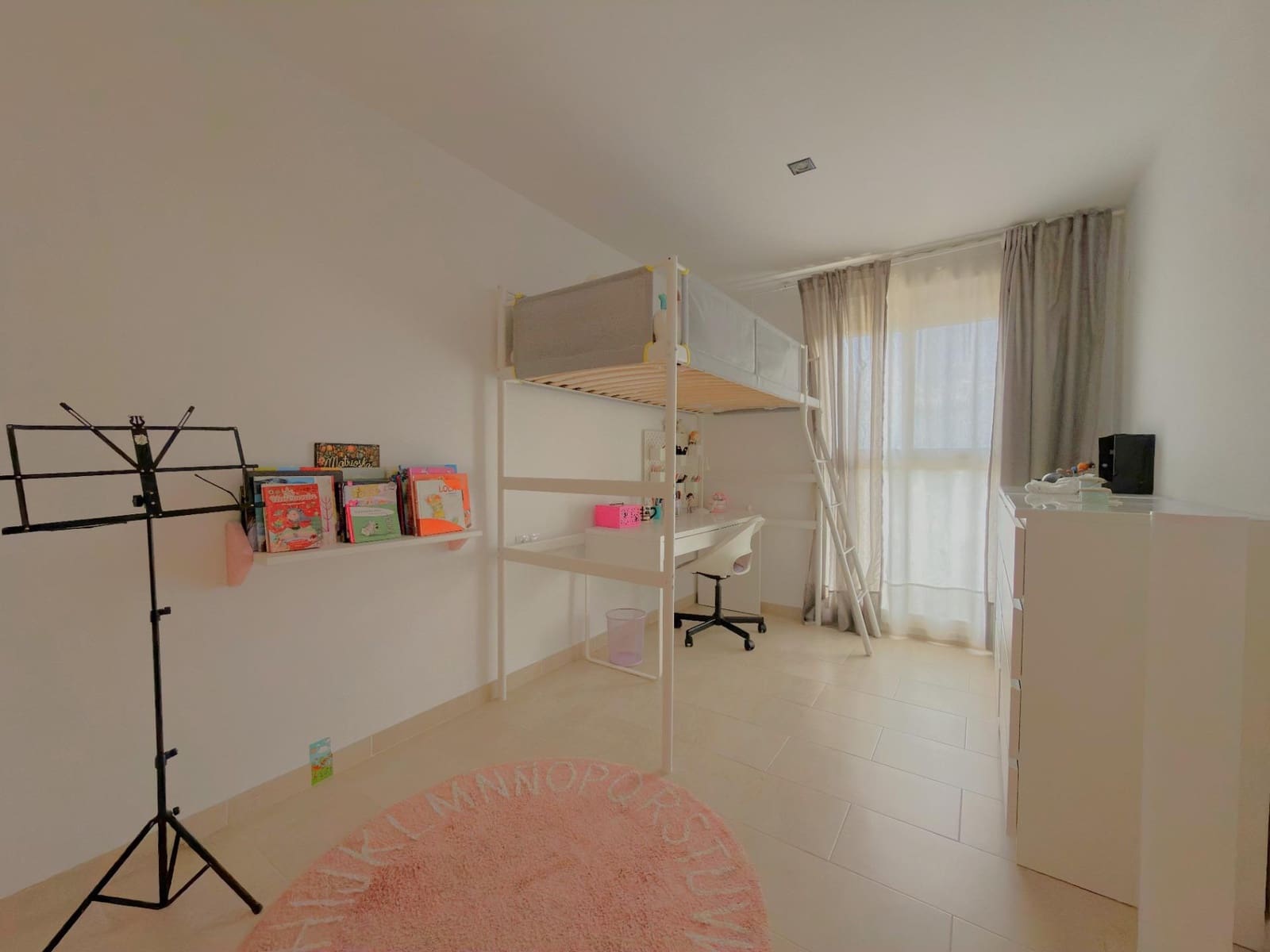 4 sovrum Radhus till salu i Miramar med garage - 300 000 € (Ref: 9583053)