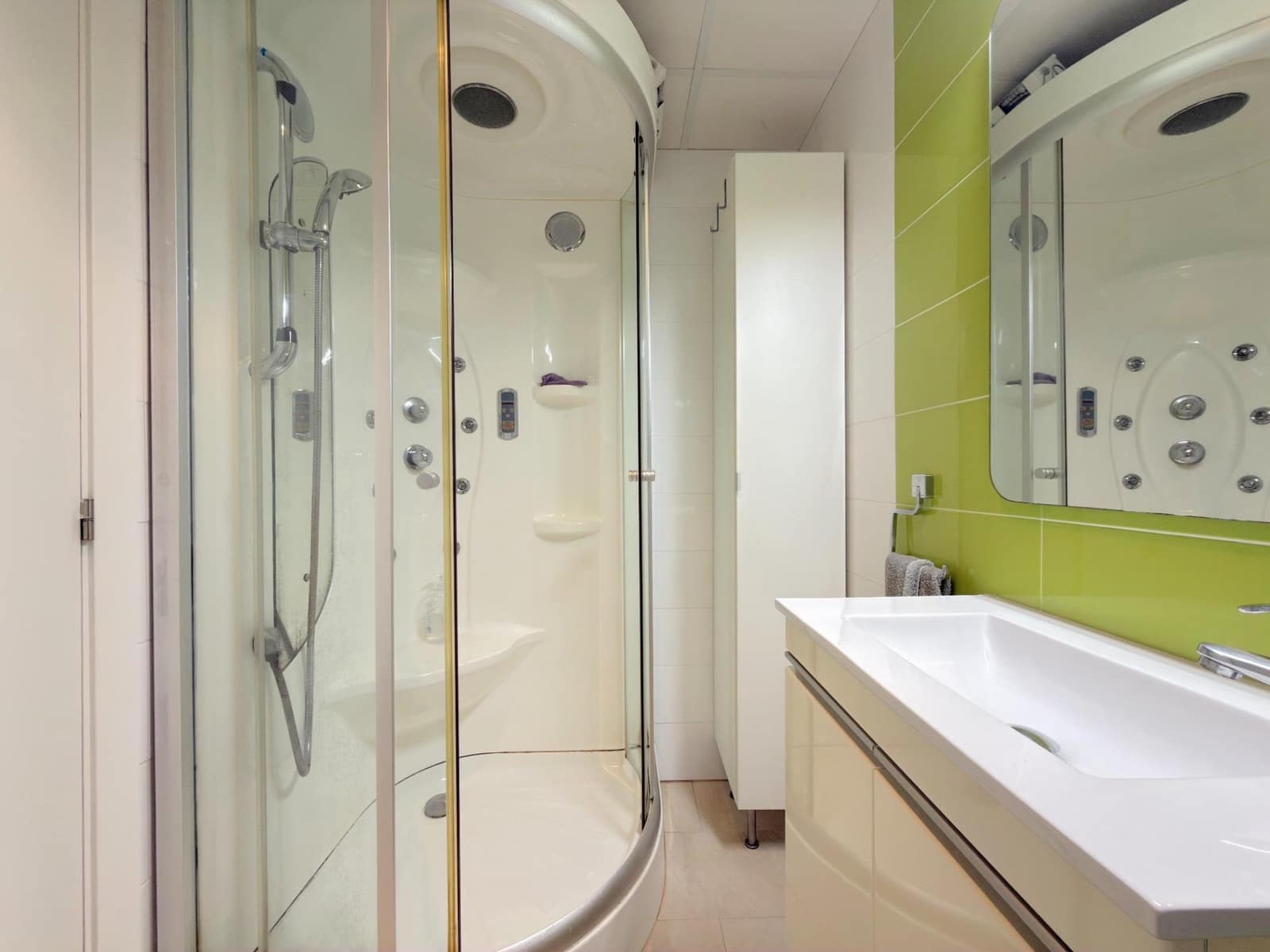 4 sovrum Radhus till salu i Miramar med garage - 300 000 € (Ref: 9583053)