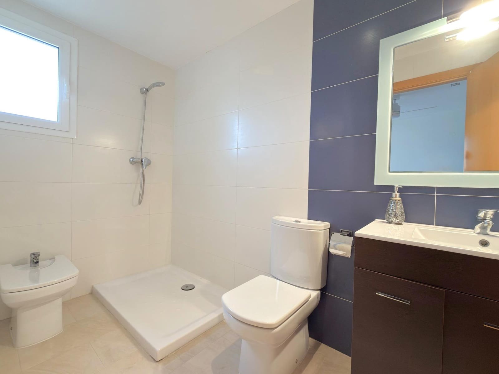 4 sovrum Radhus till salu i Miramar med garage - 300 000 € (Ref: 9583053)