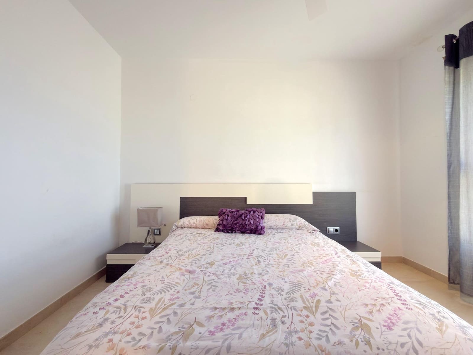 4 sovrum Radhus till salu i Miramar med garage - 300 000 € (Ref: 9583053)