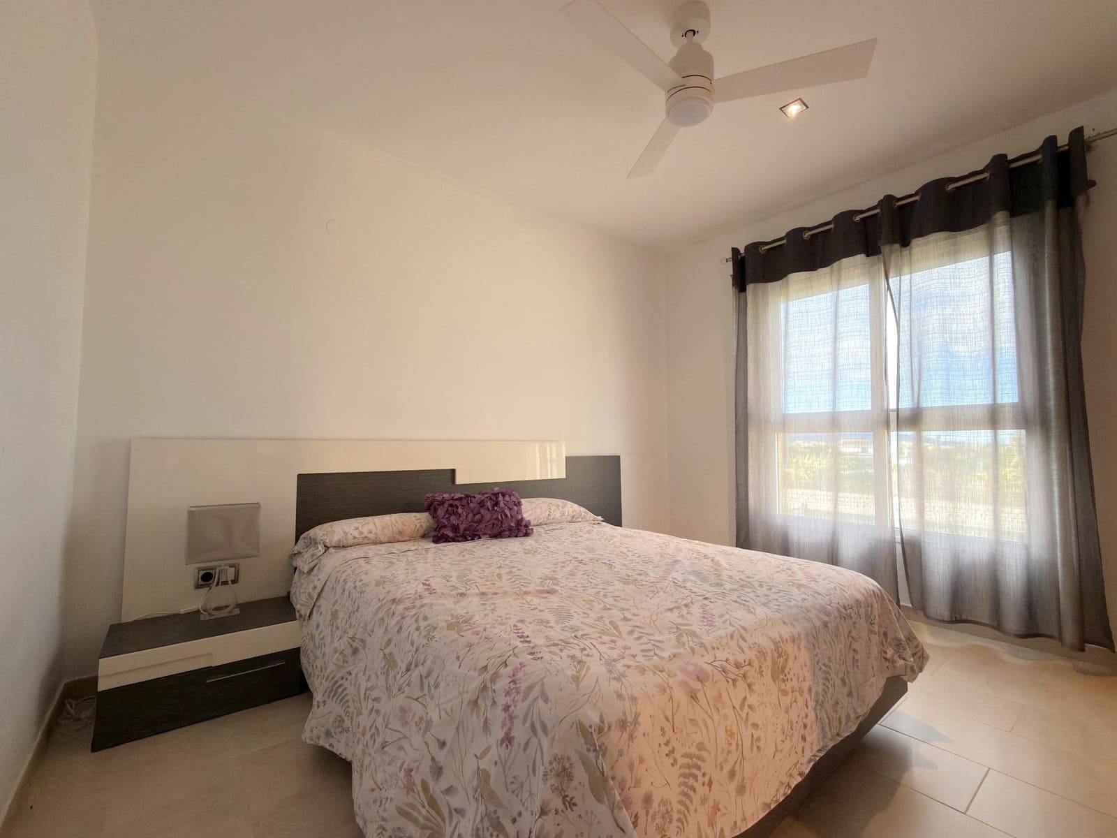 4 sovrum Radhus till salu i Miramar med garage - 300 000 € (Ref: 9583053)