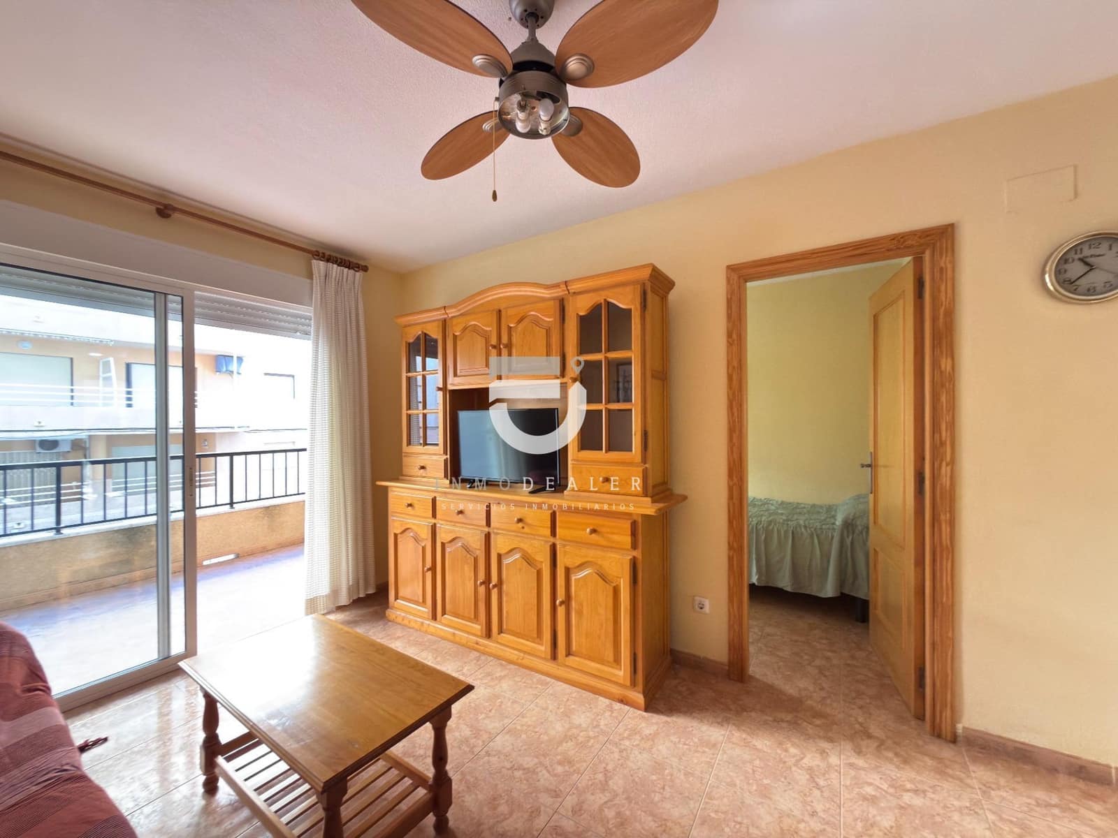 2 bedroom Apartment for sale in Miramar - € 160,000 (Ref: 9583054)