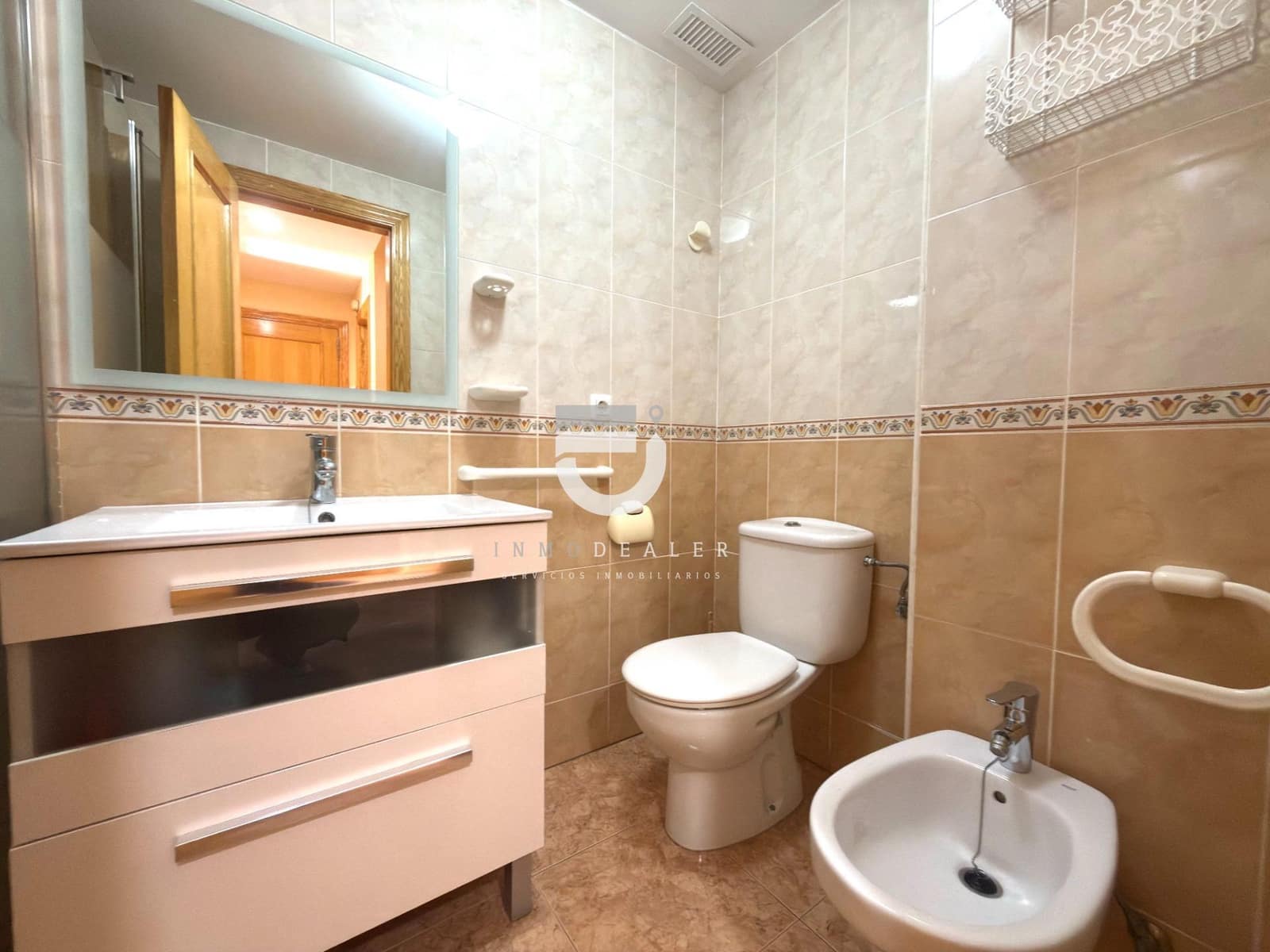 2 bedroom Apartment for sale in Miramar - € 160,000 (Ref: 9583054)