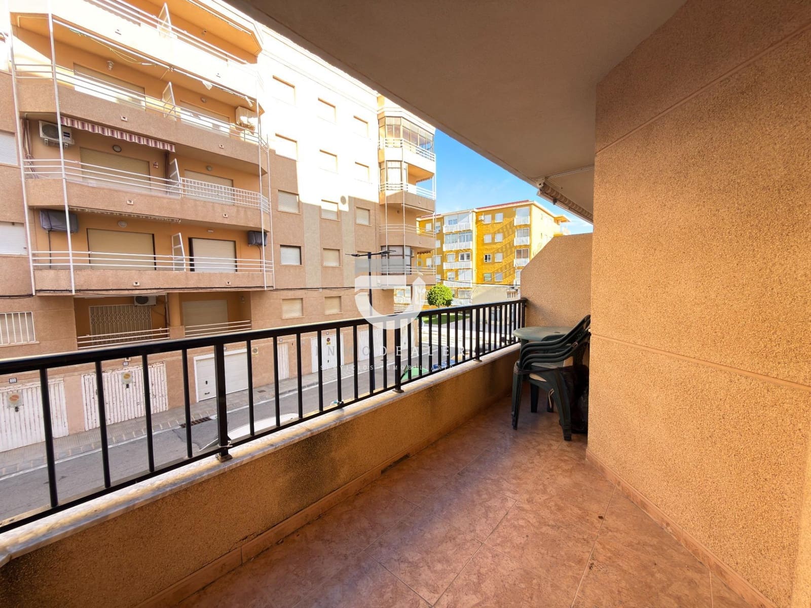 2 bedroom Apartment for sale in Miramar - € 160,000 (Ref: 9583054)