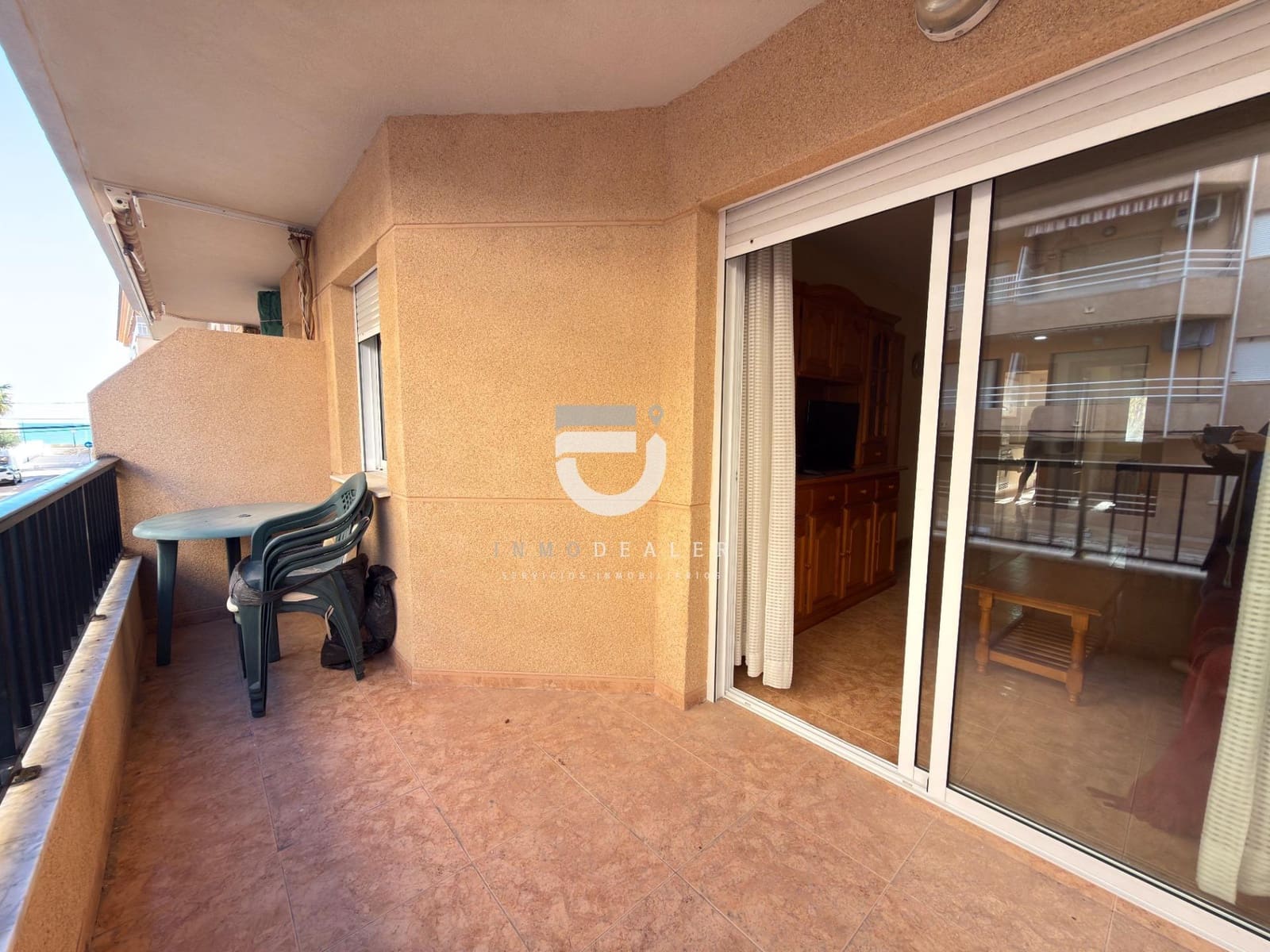 2 bedroom Apartment for sale in Miramar - € 160,000 (Ref: 9583054)